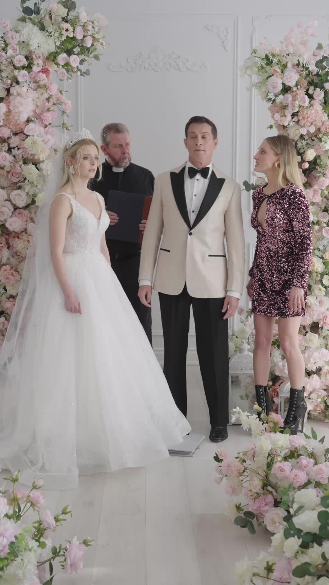 Bölüm 49