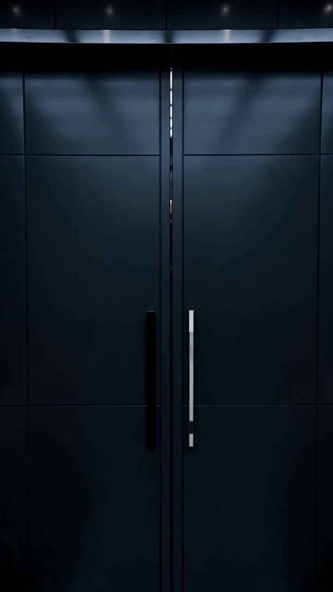 Bölüm 10