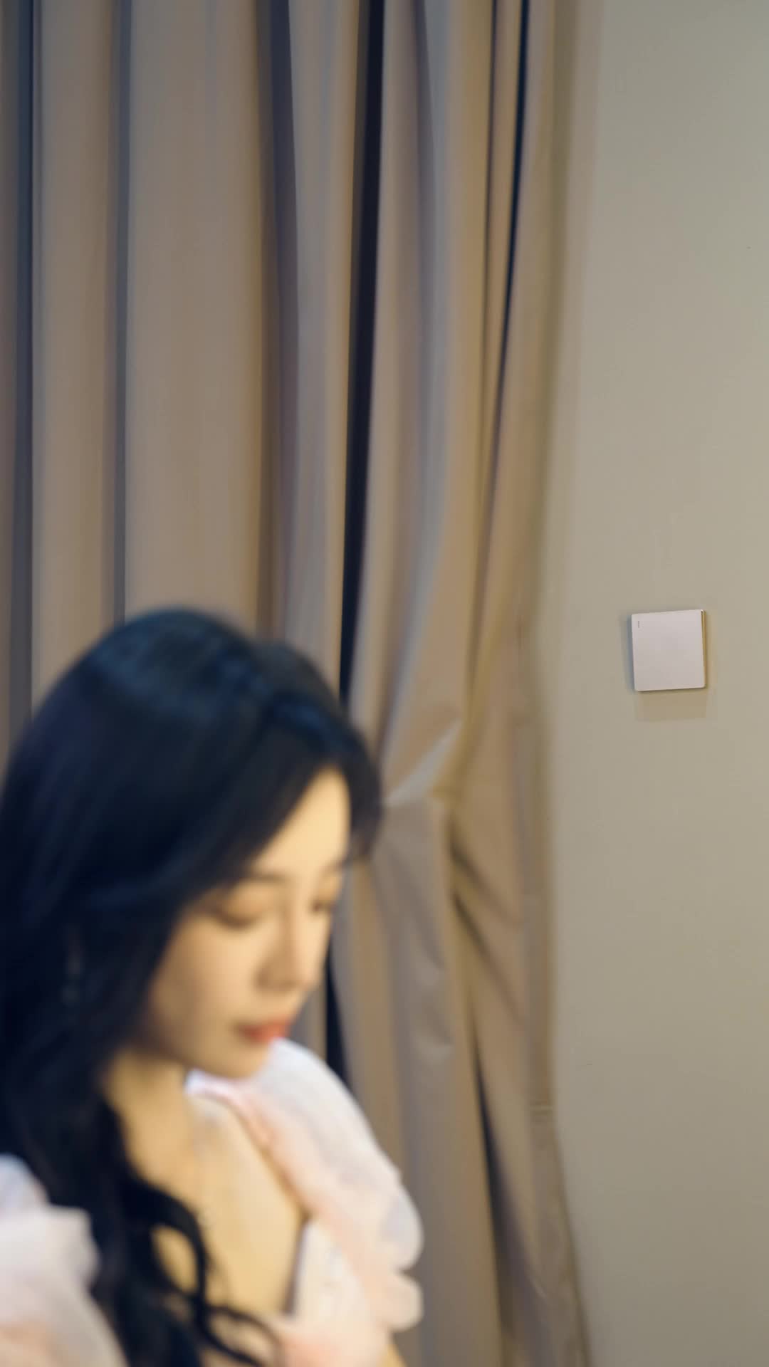 Episode 29