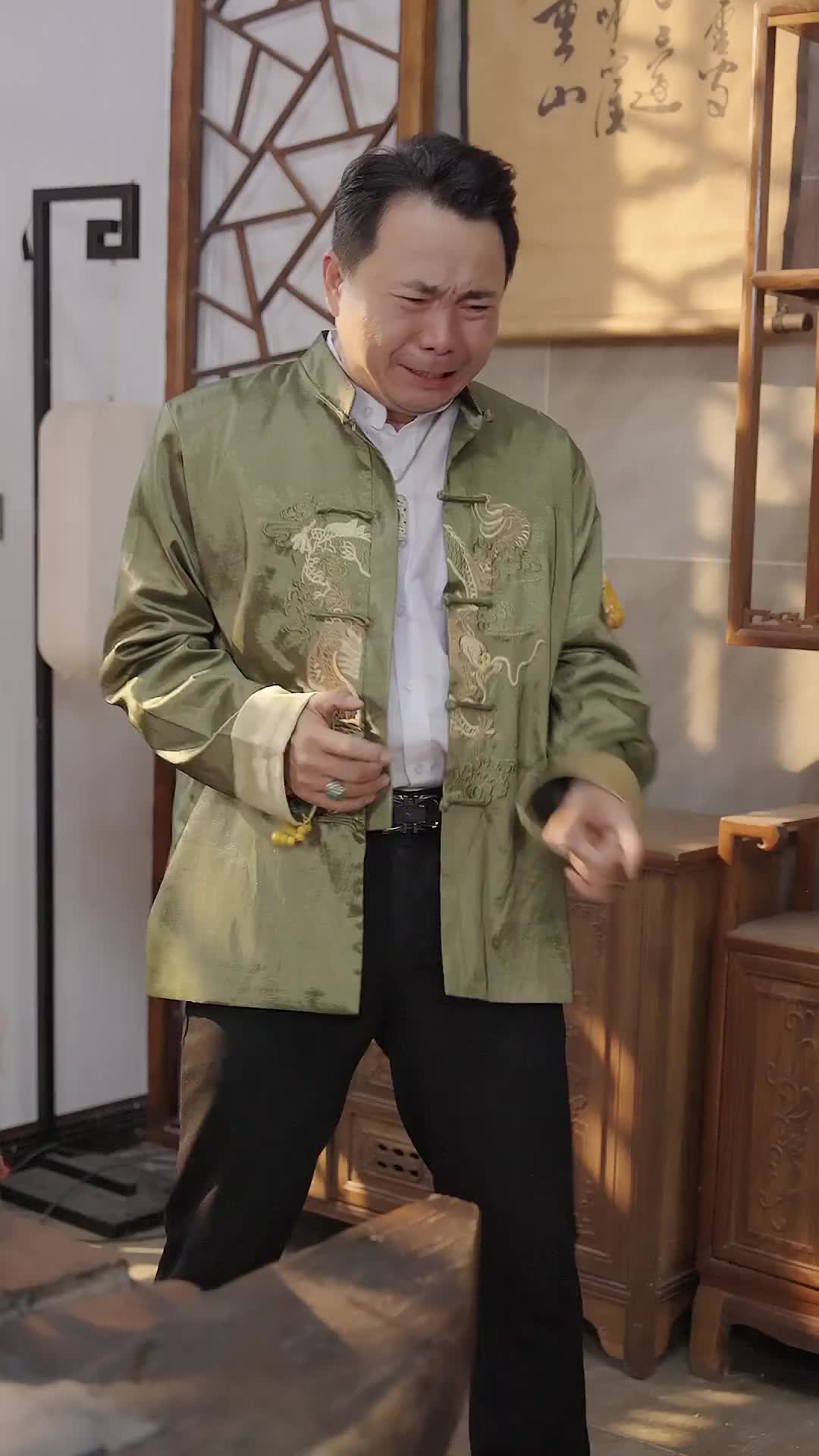 Episode 14