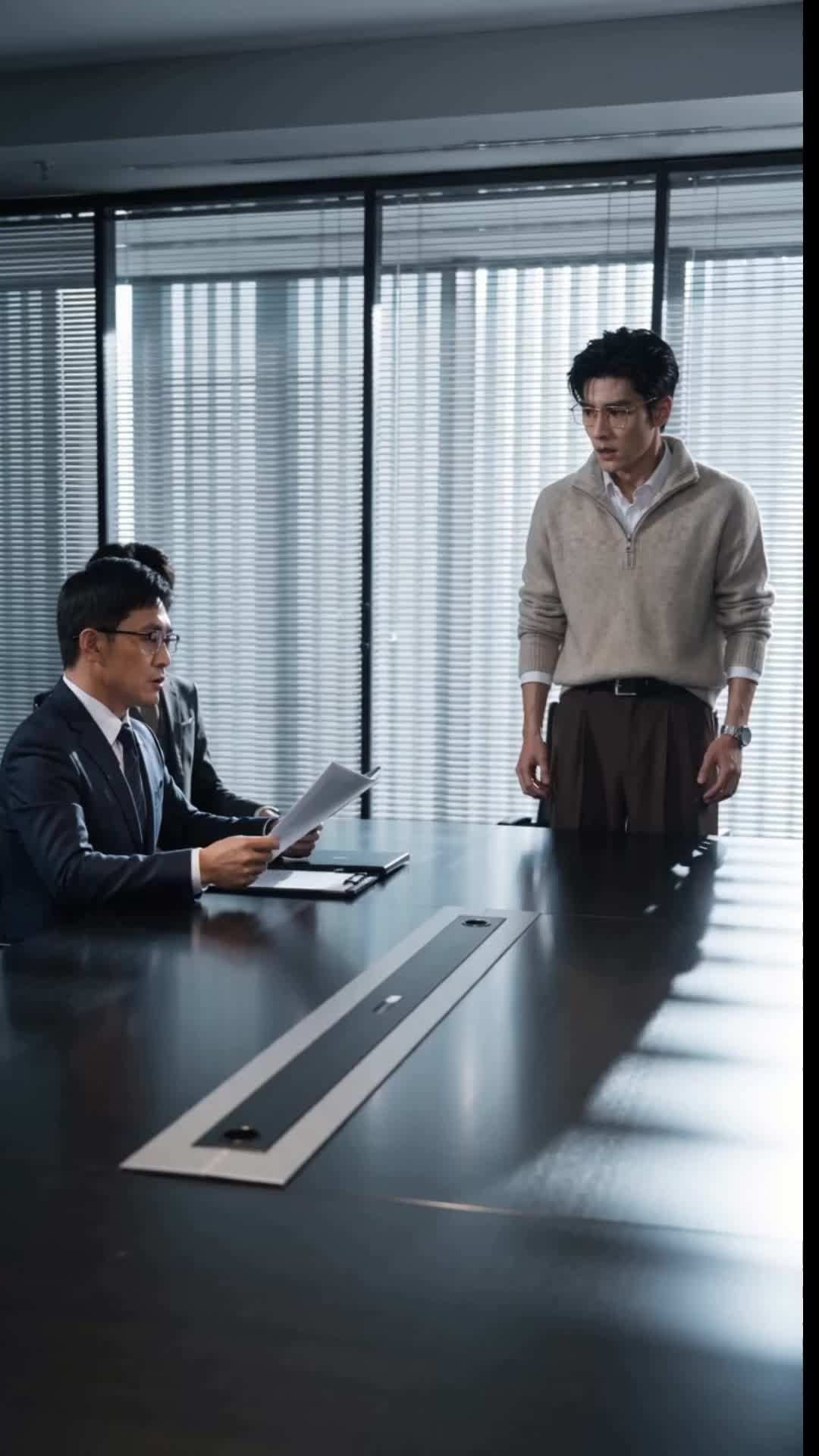 Episode 47