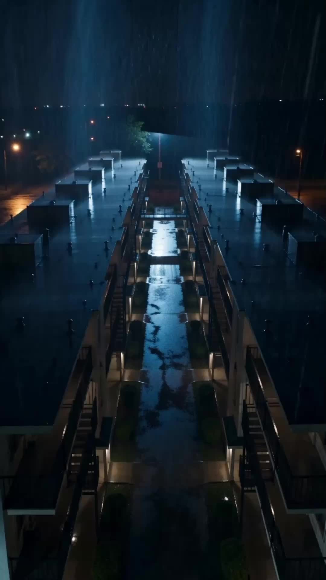 Episode 37