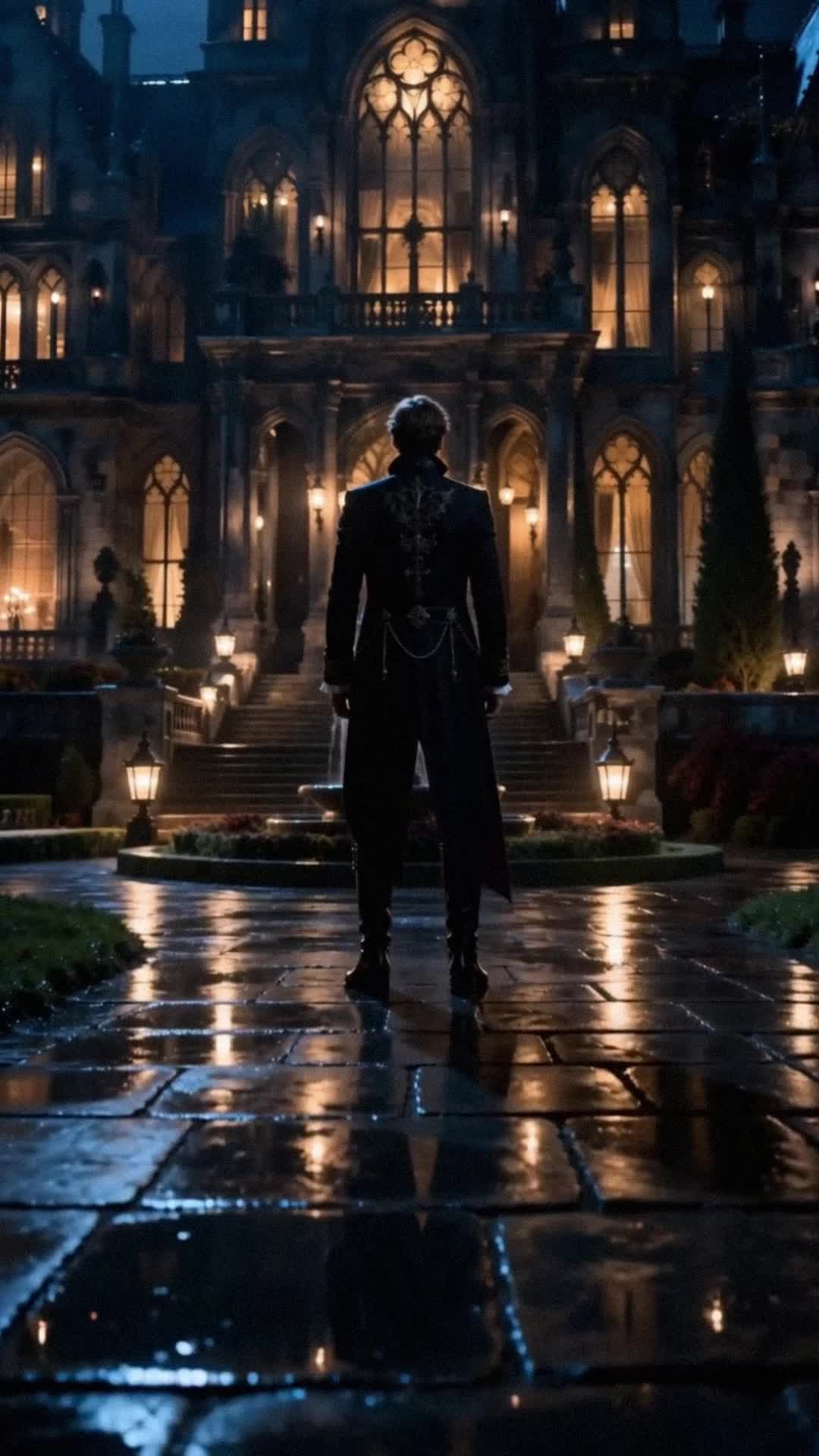 Episode 40