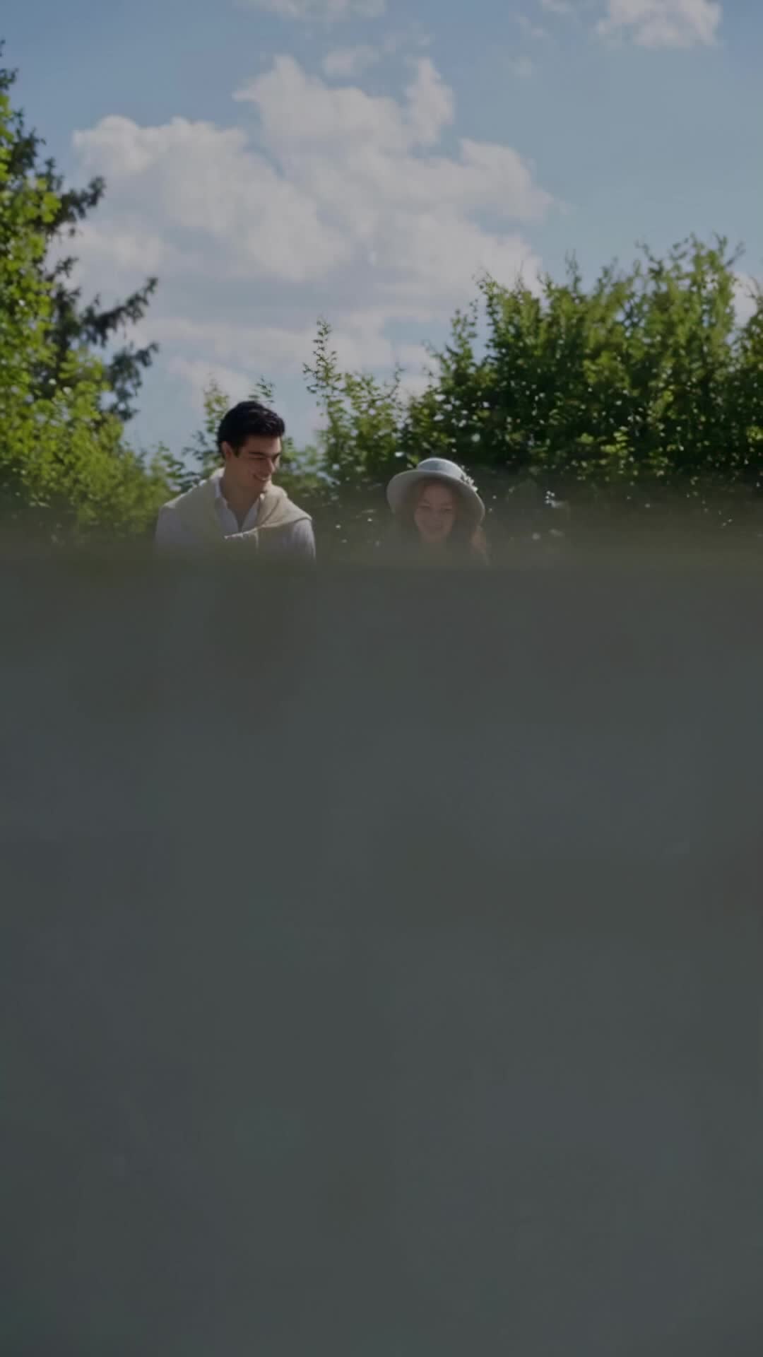 Episode 56
