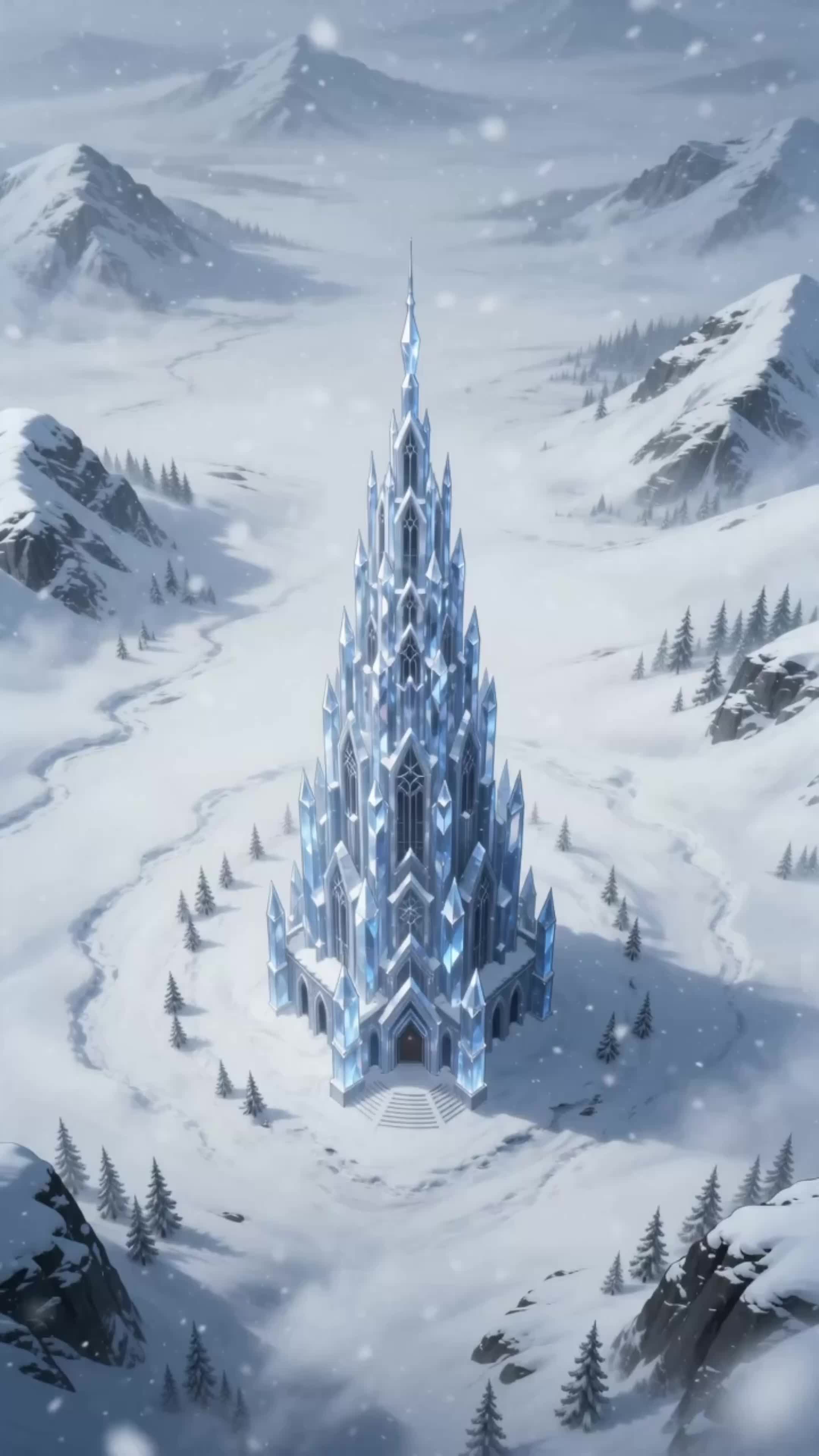 Bölüm 8