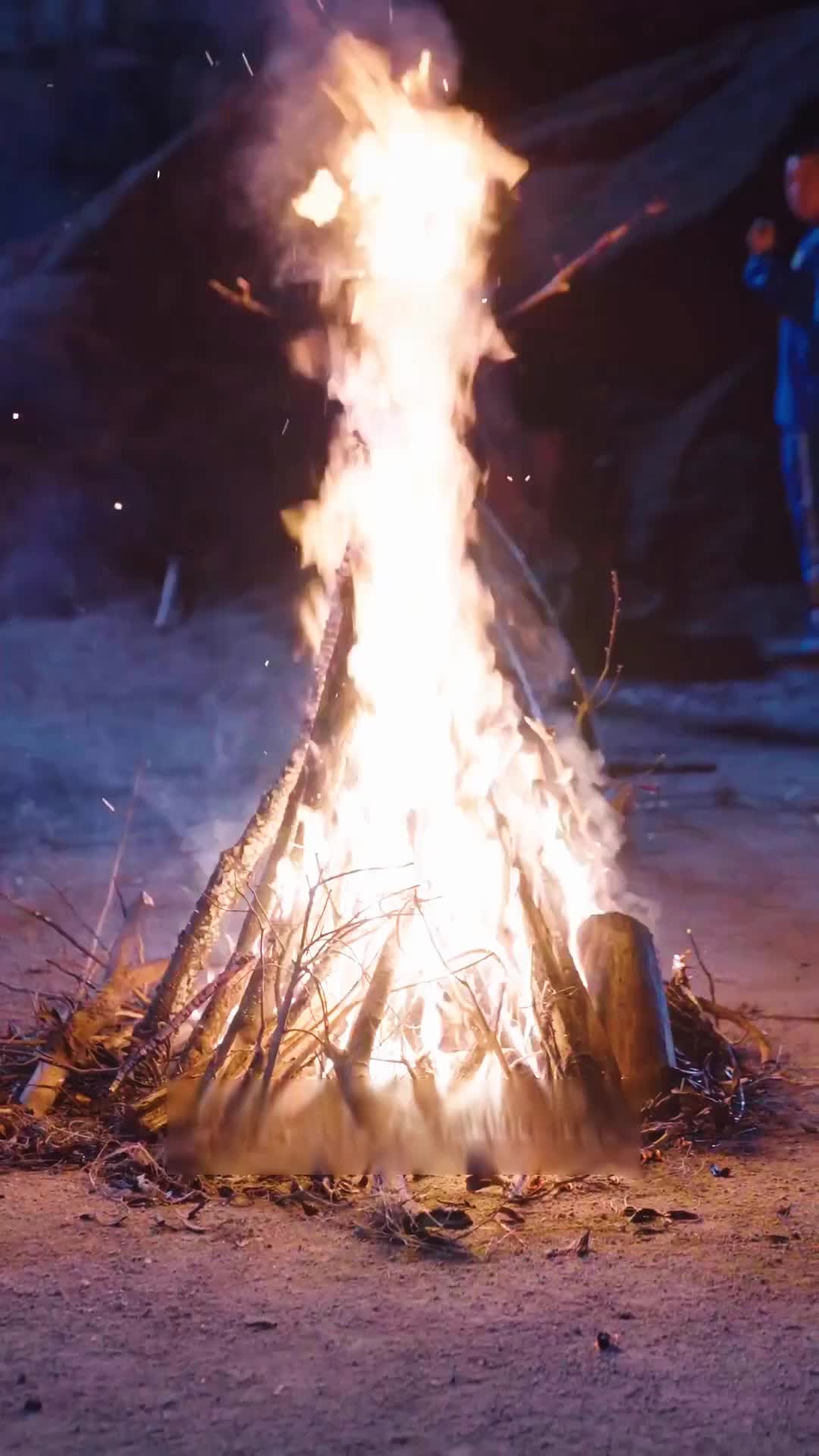 出手劇迷短劇- ReelShort