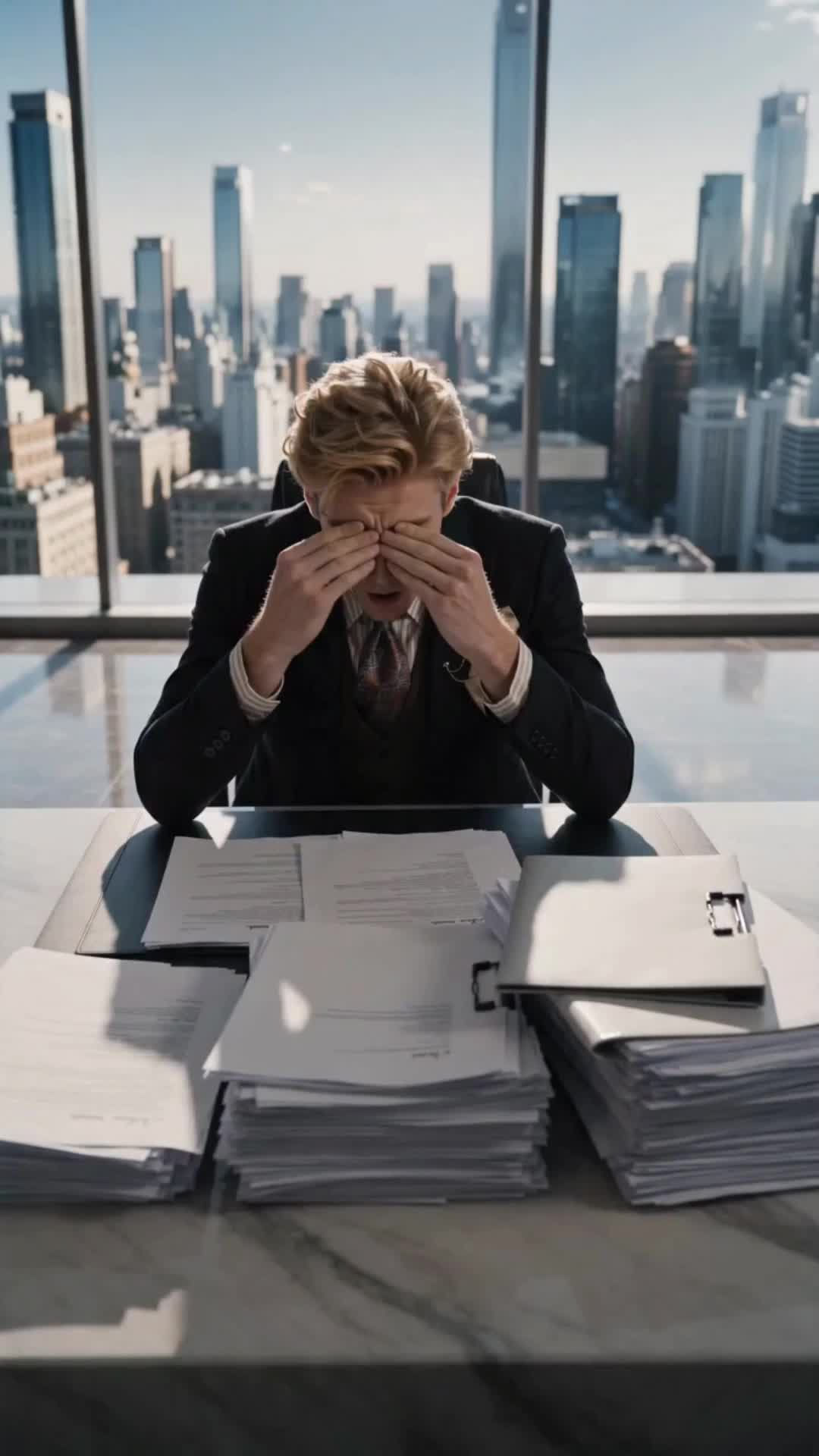 Episode 18