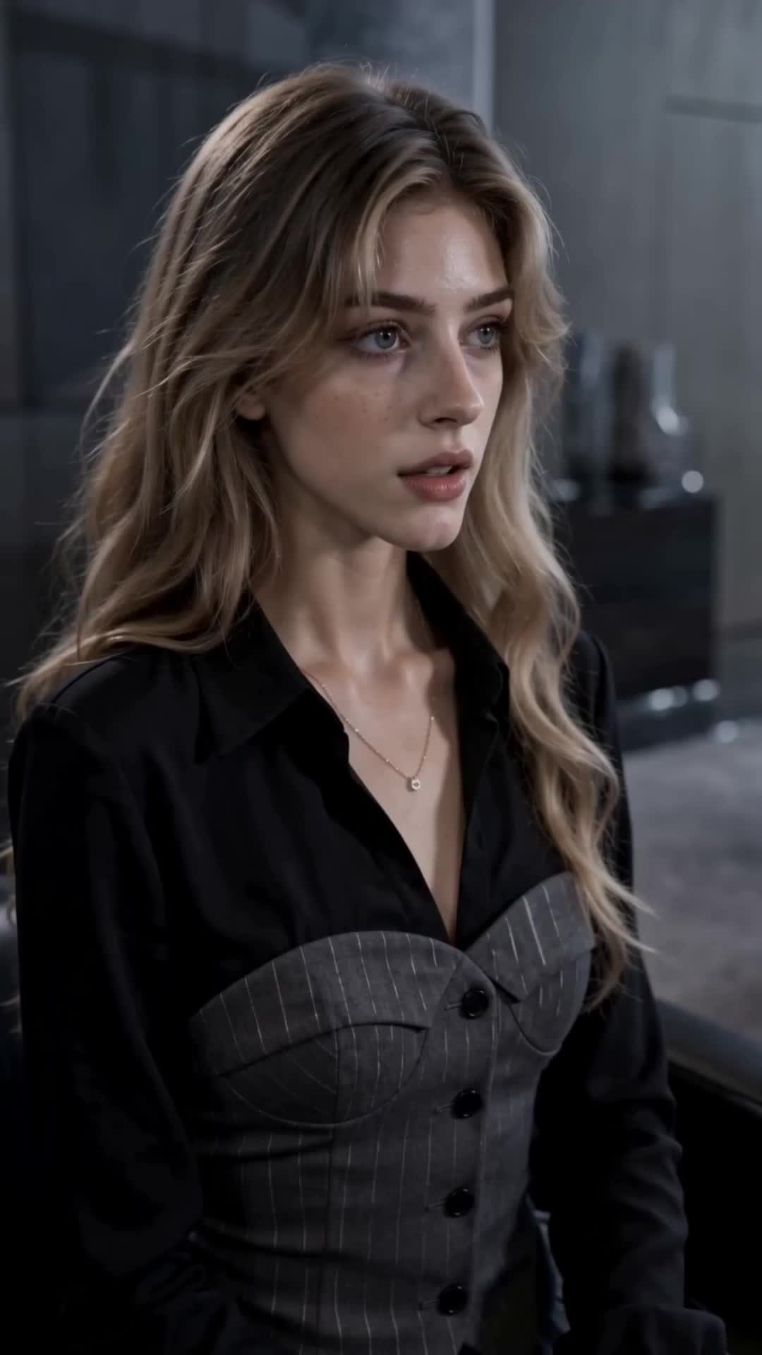 Episode 9