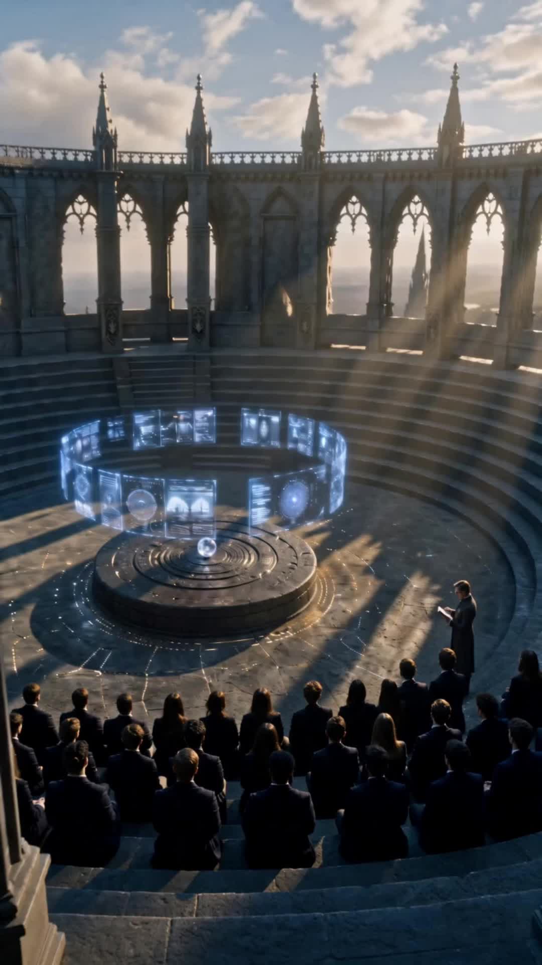 Episode 13