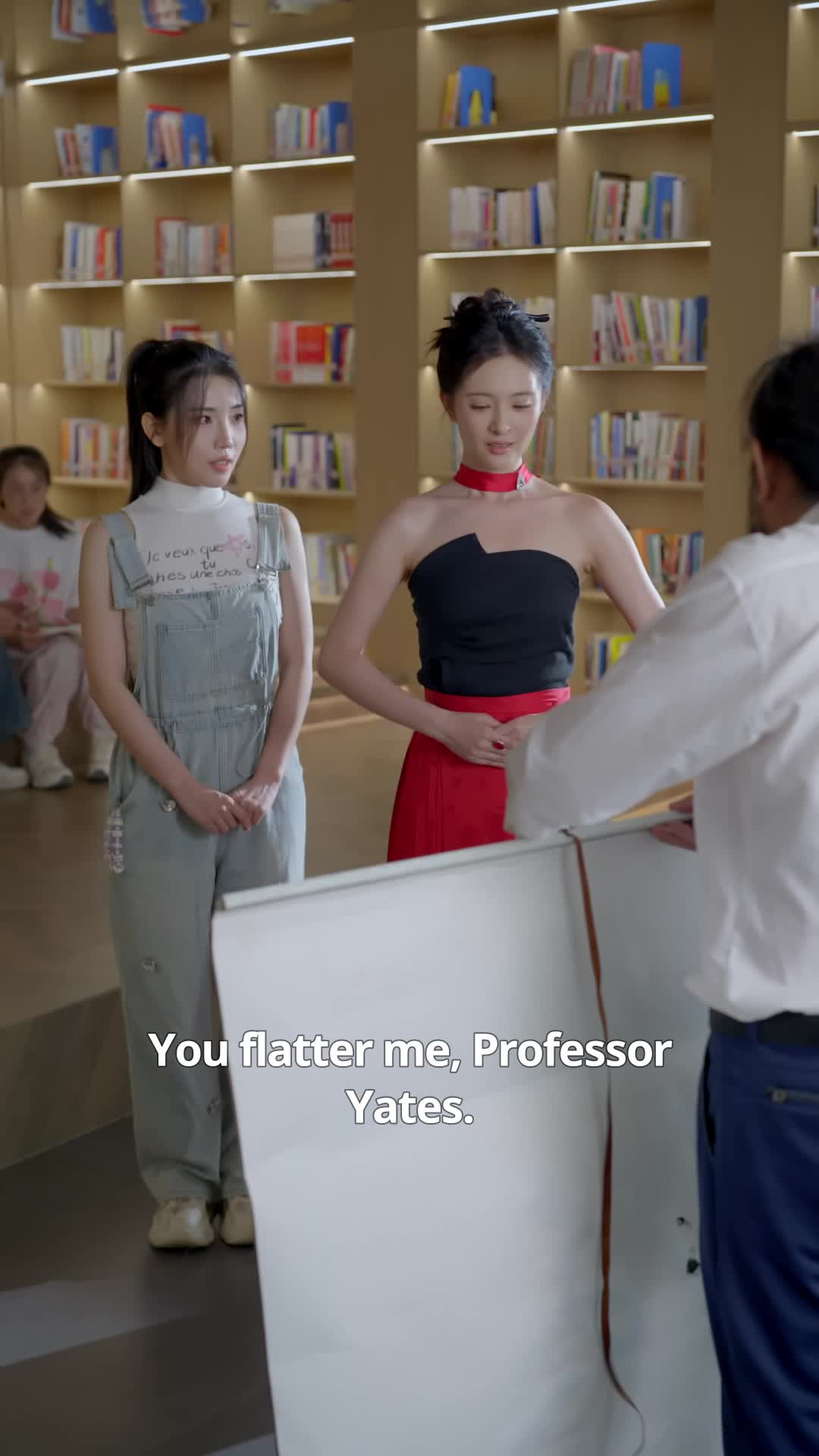 Bölüm 22
