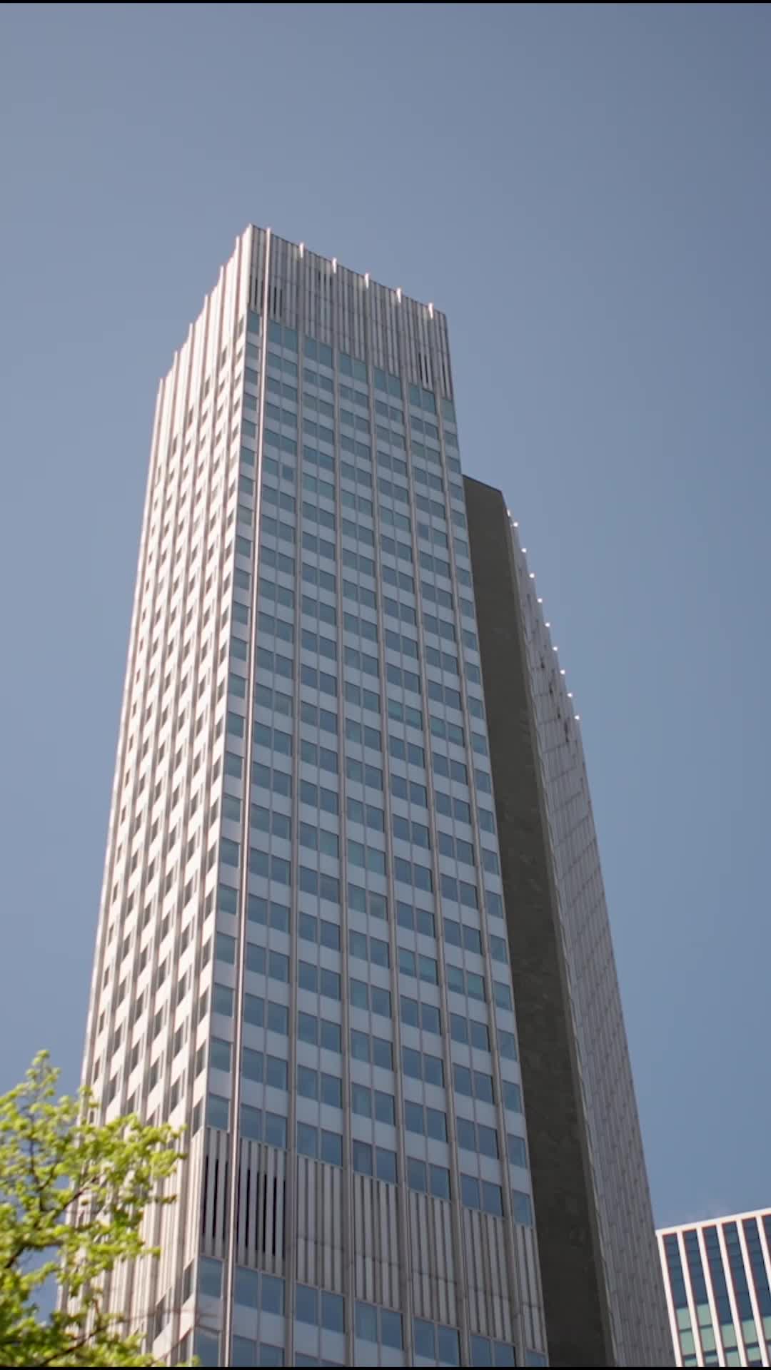 Bölüm 4