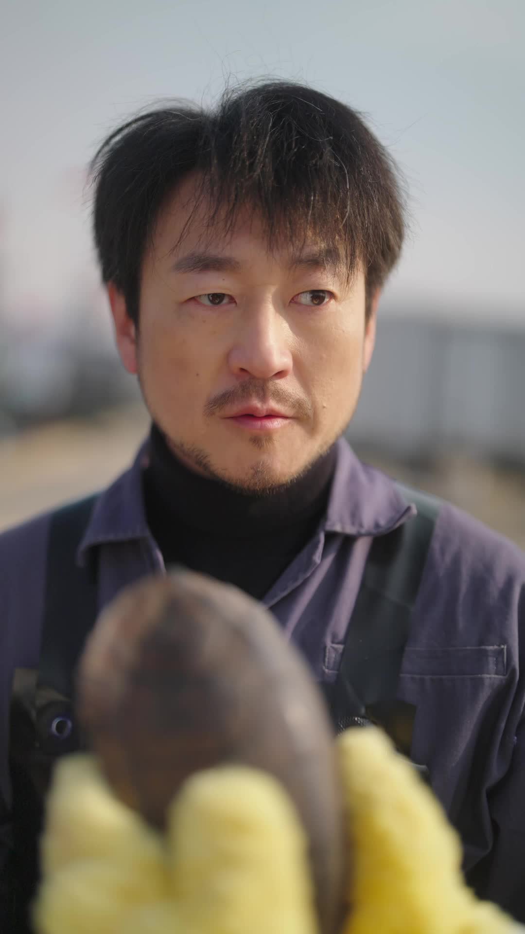 Episode 7