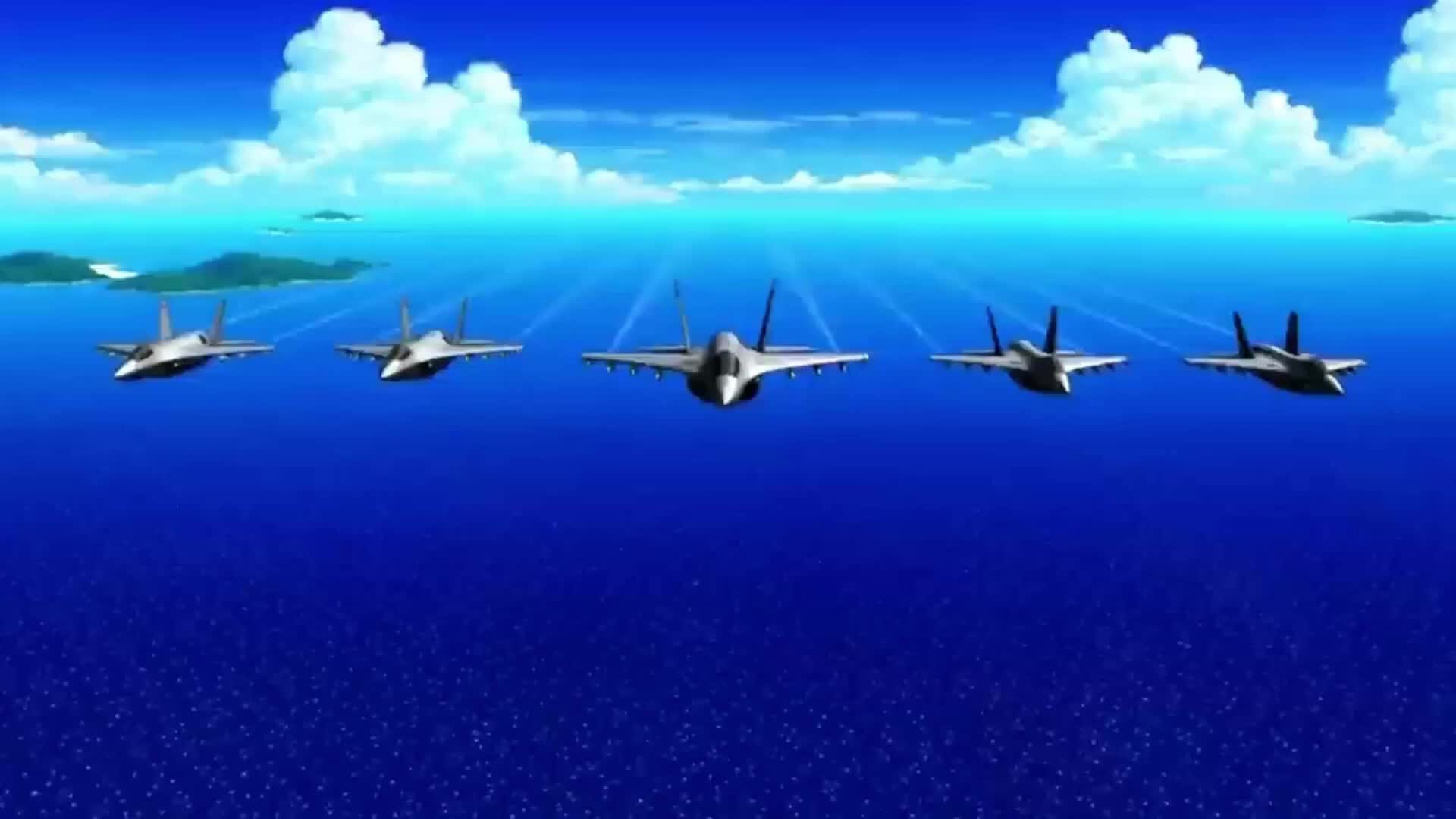 Bölüm 50