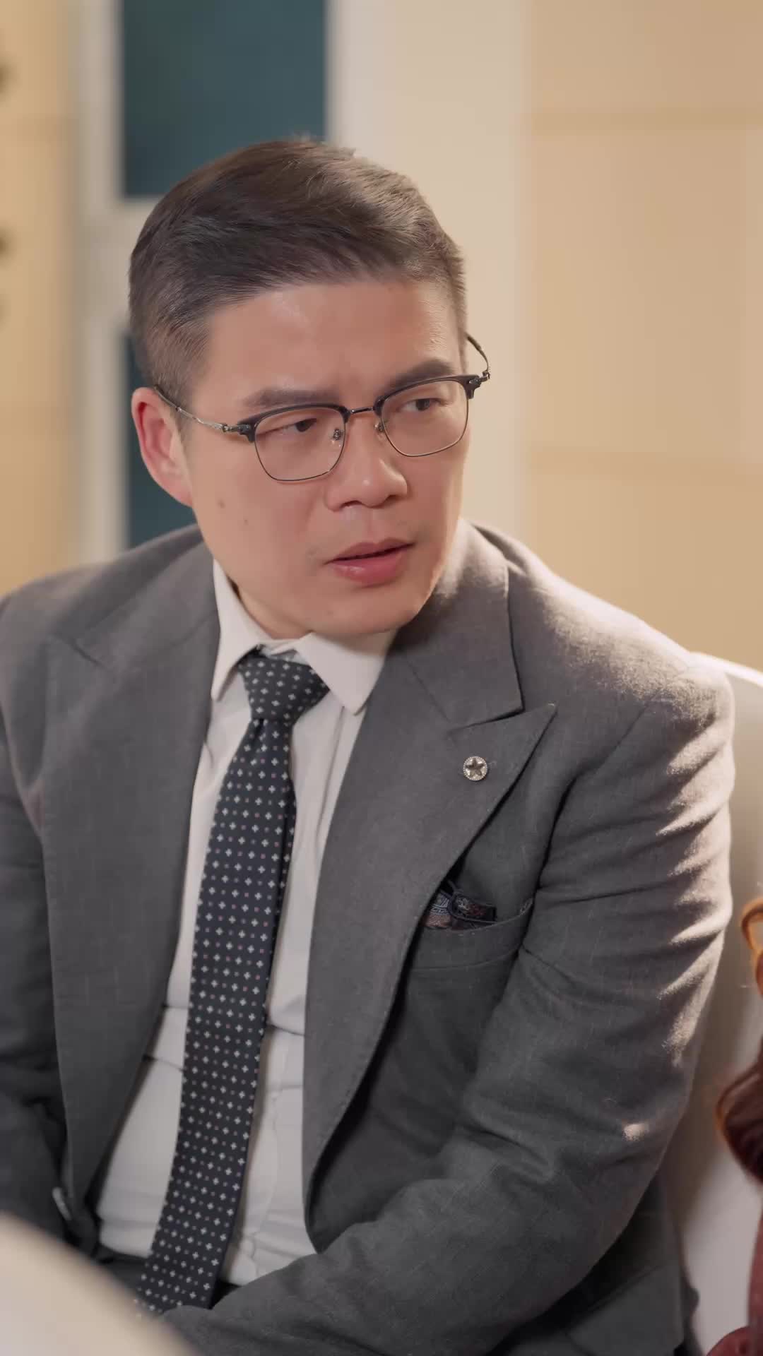 Episode 63