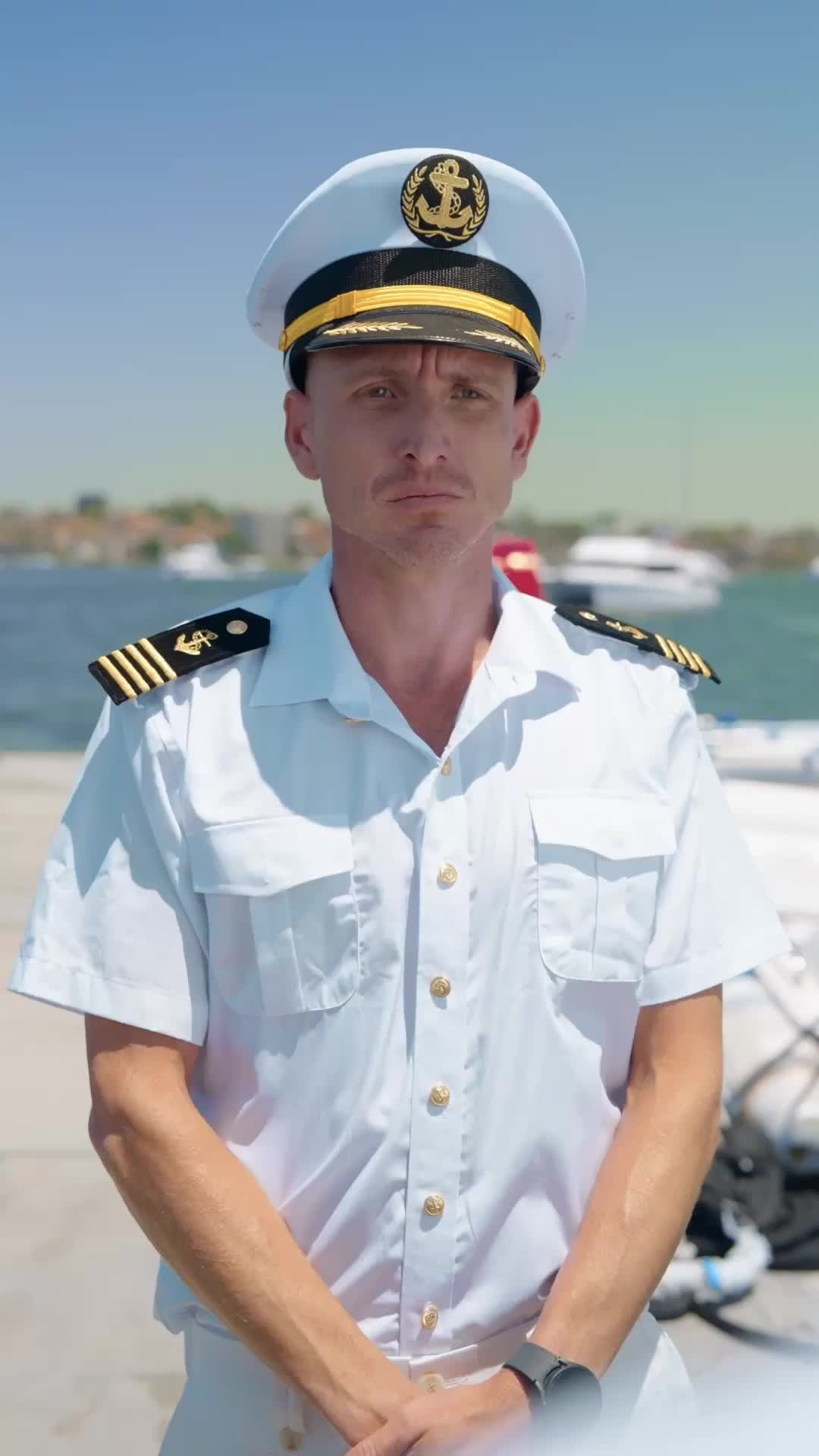 Bölüm 7