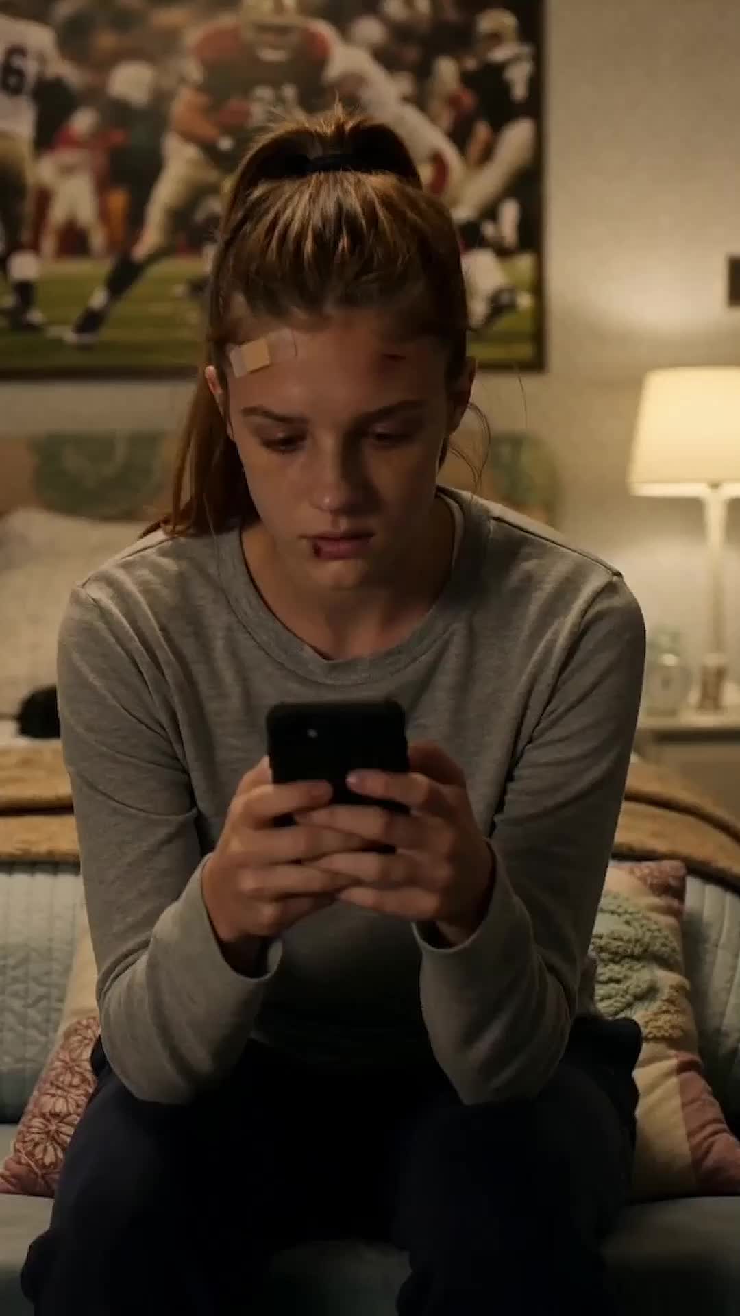 Episode 6