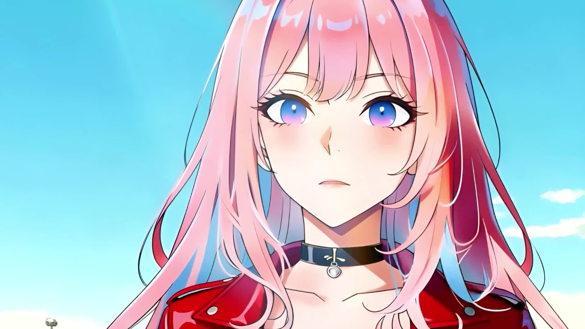 Episode 23