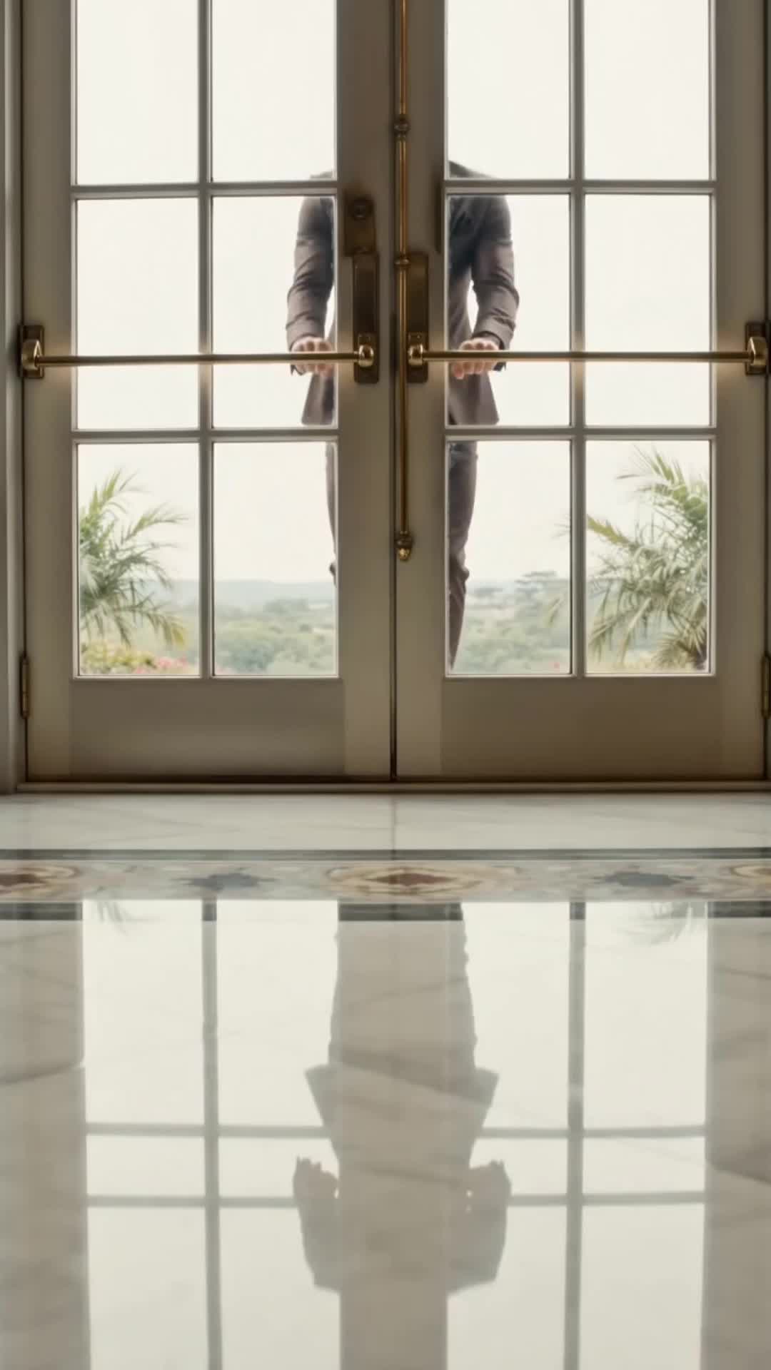 Episode 13