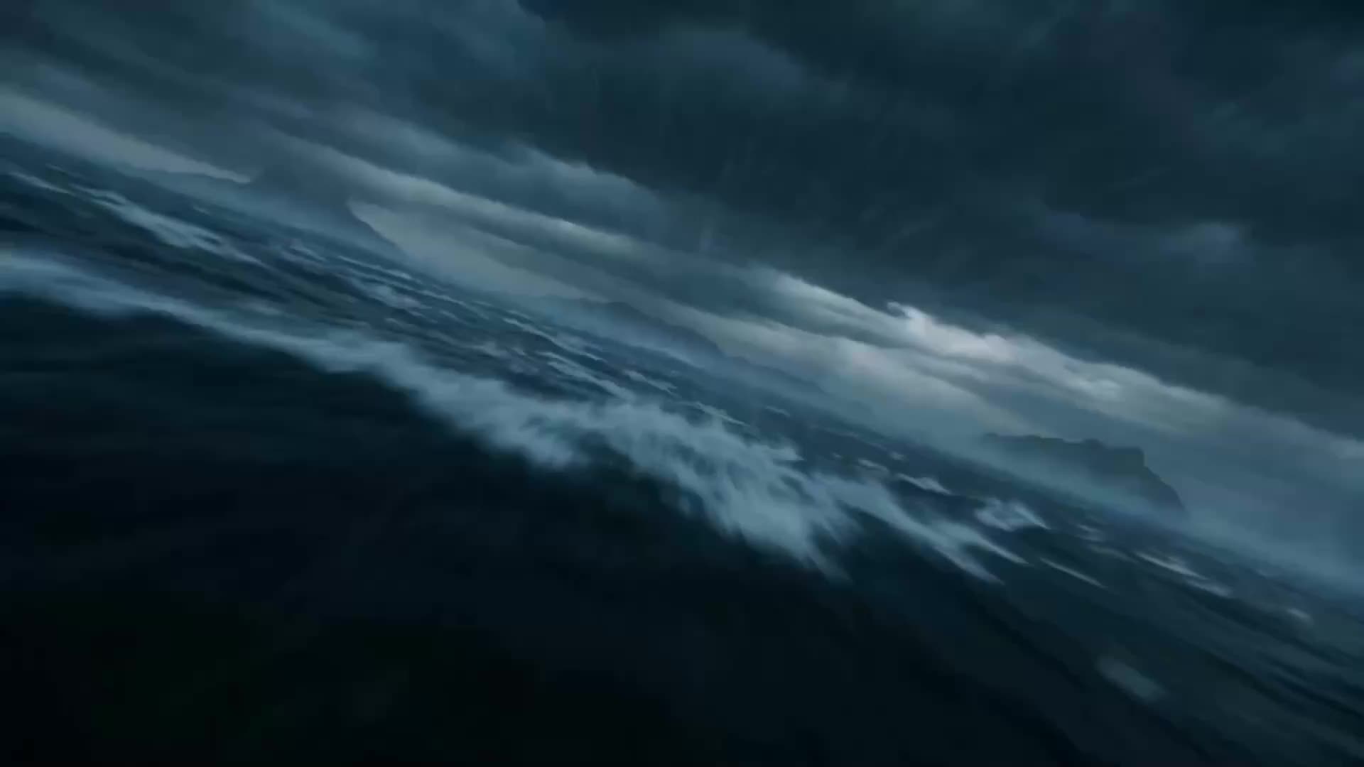 Episode 1