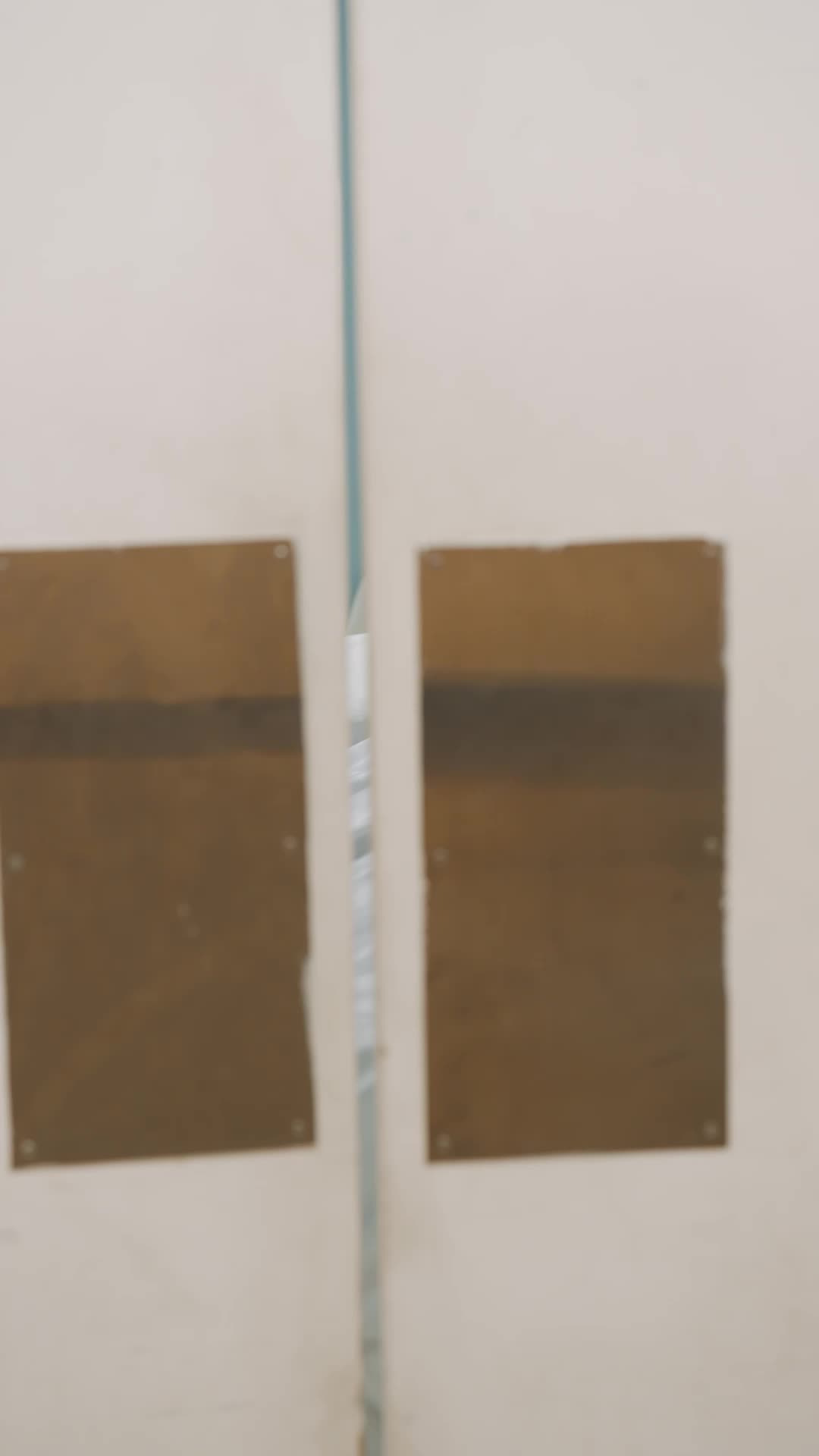 Bölüm 51