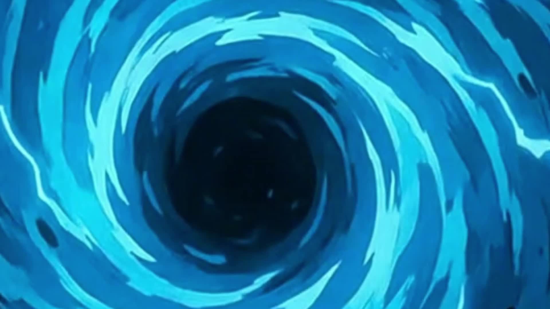 Bölüm 8