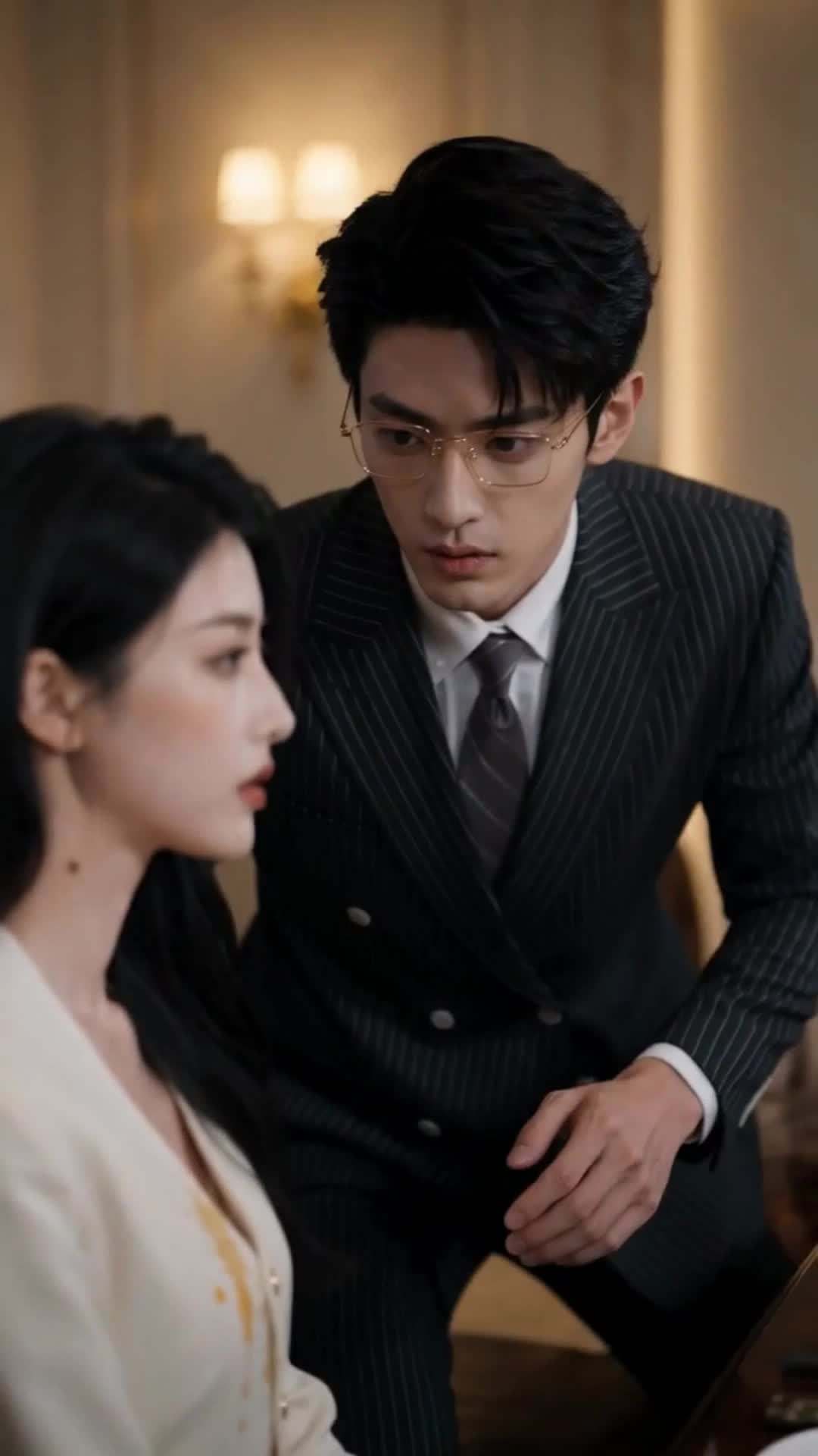 Episode 8