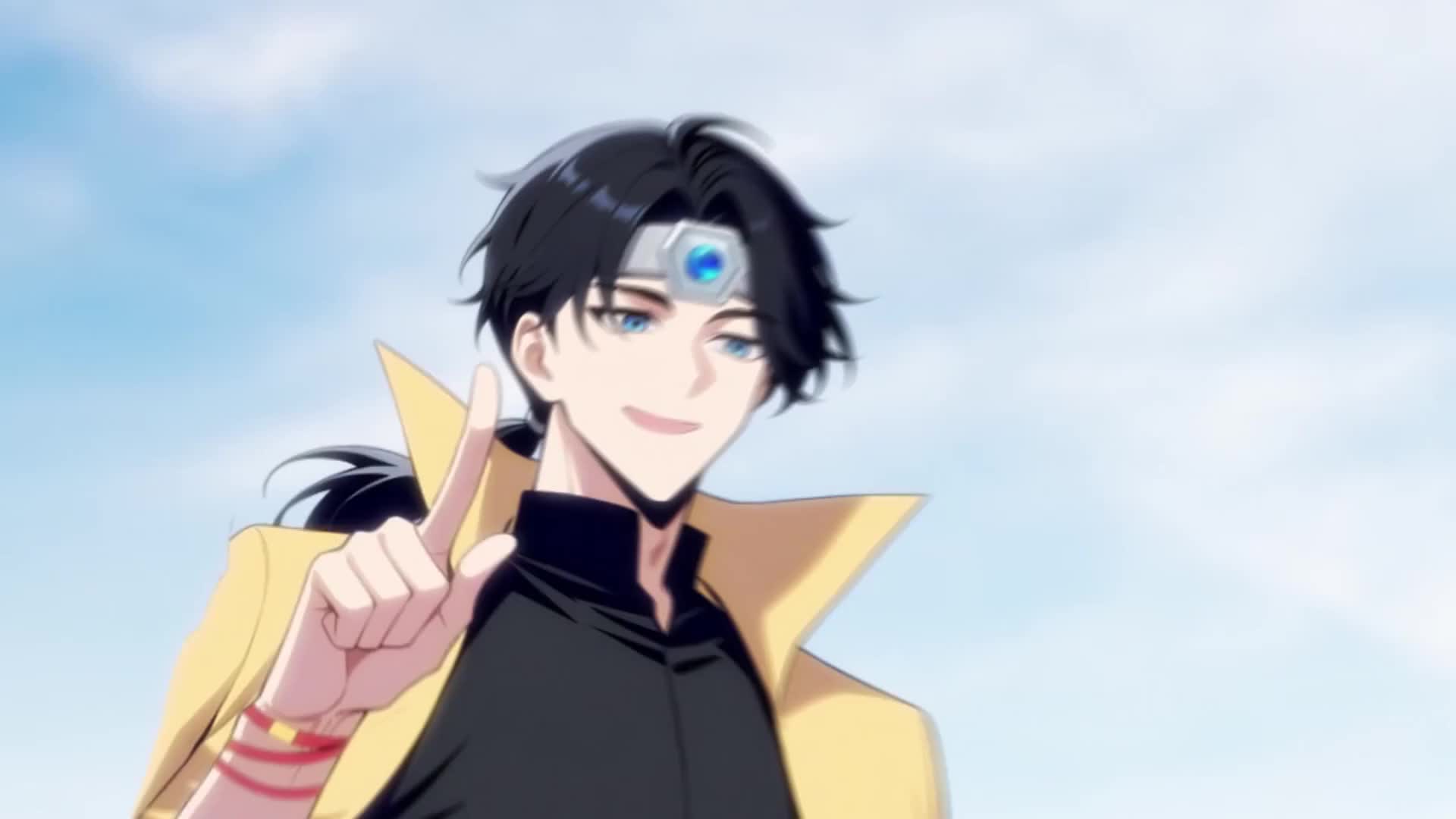 Episode 14