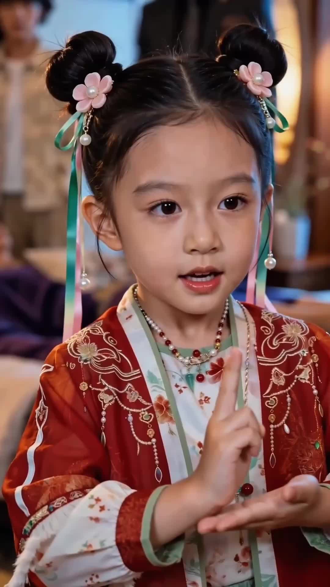 Episode 36