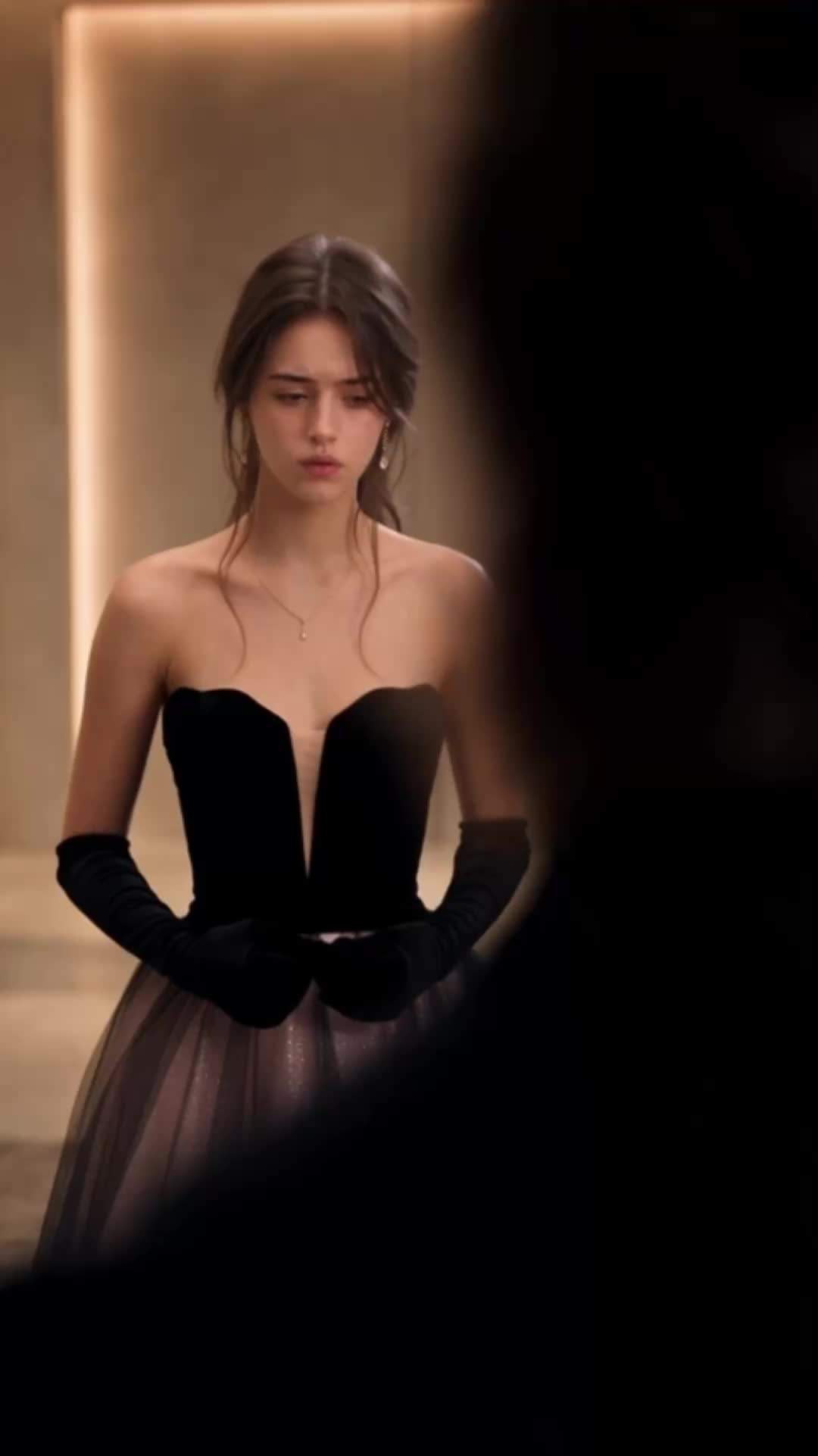 퇴사하려다 수인 남편만 3명 생겼다 9화
