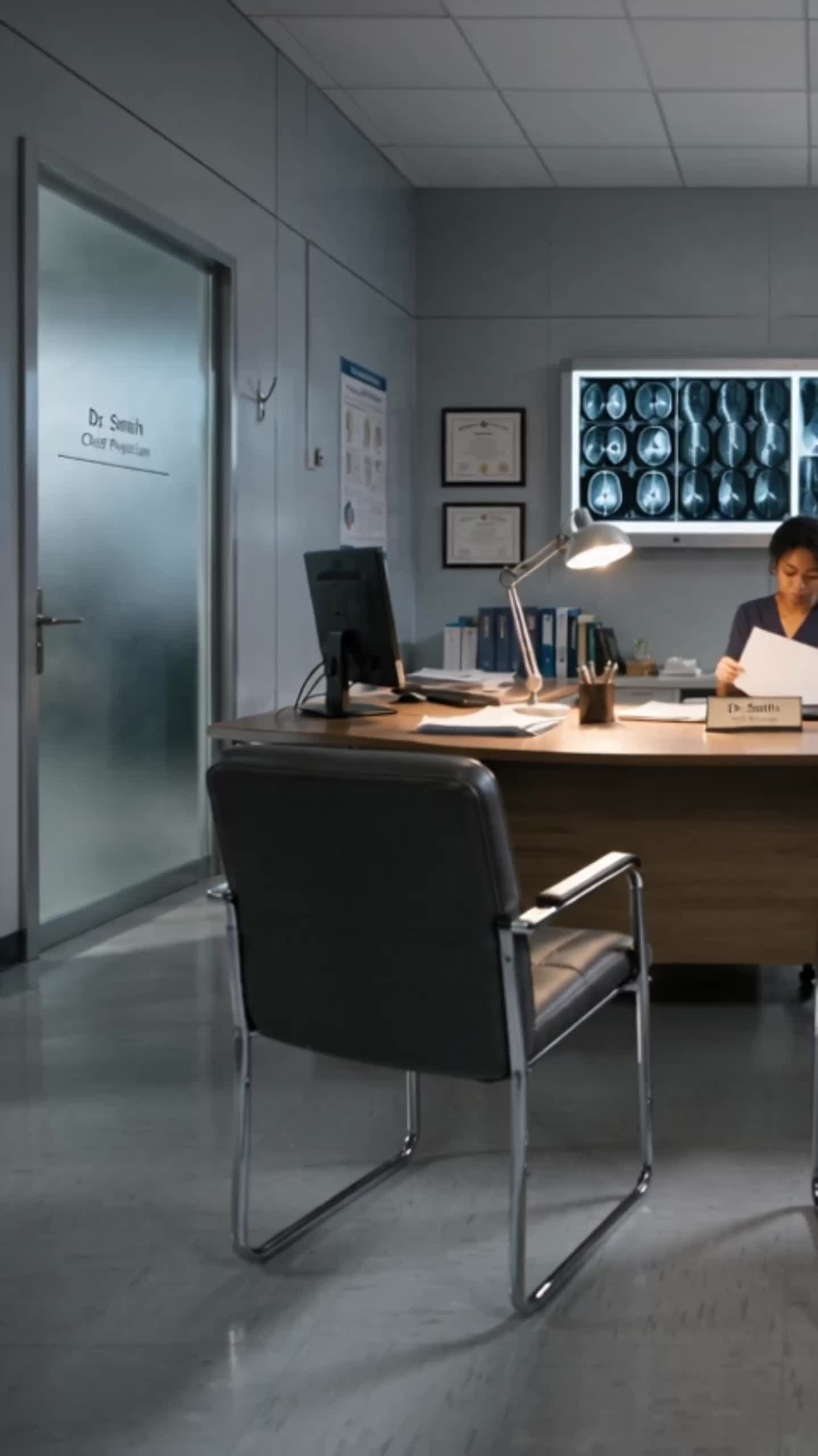 Episode 42