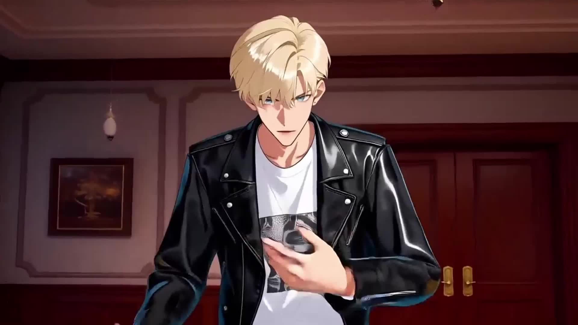 Episode 15