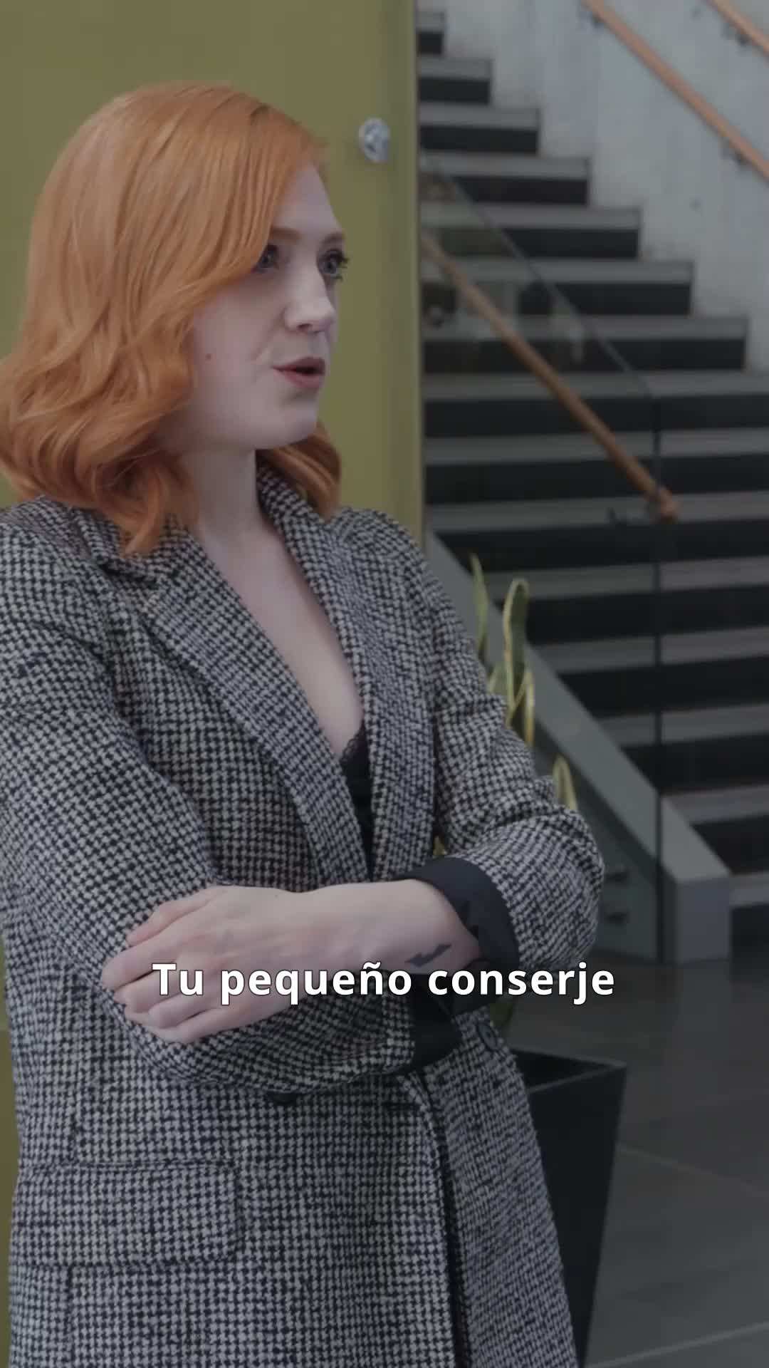 Episode 17