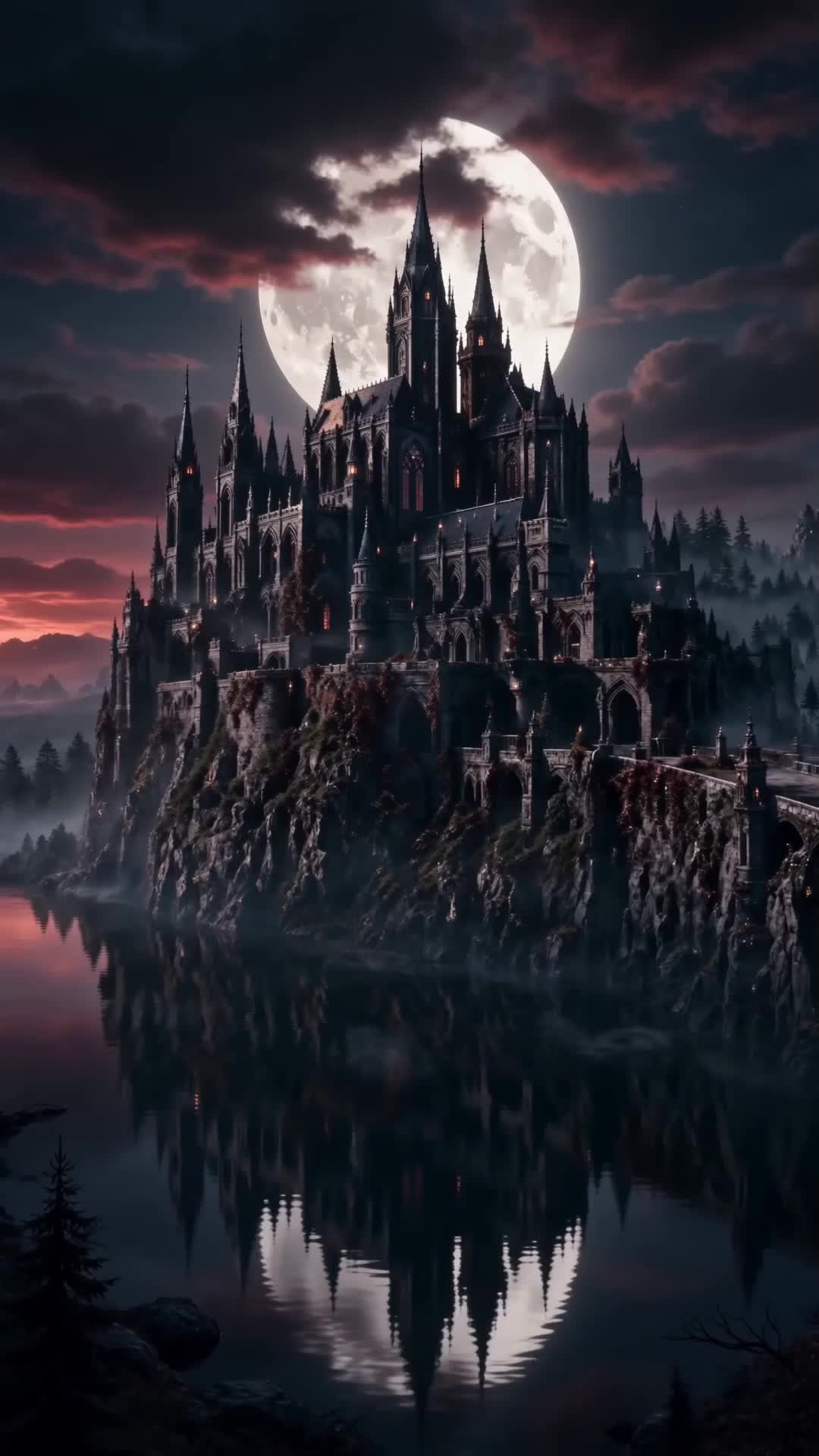 Episode 15