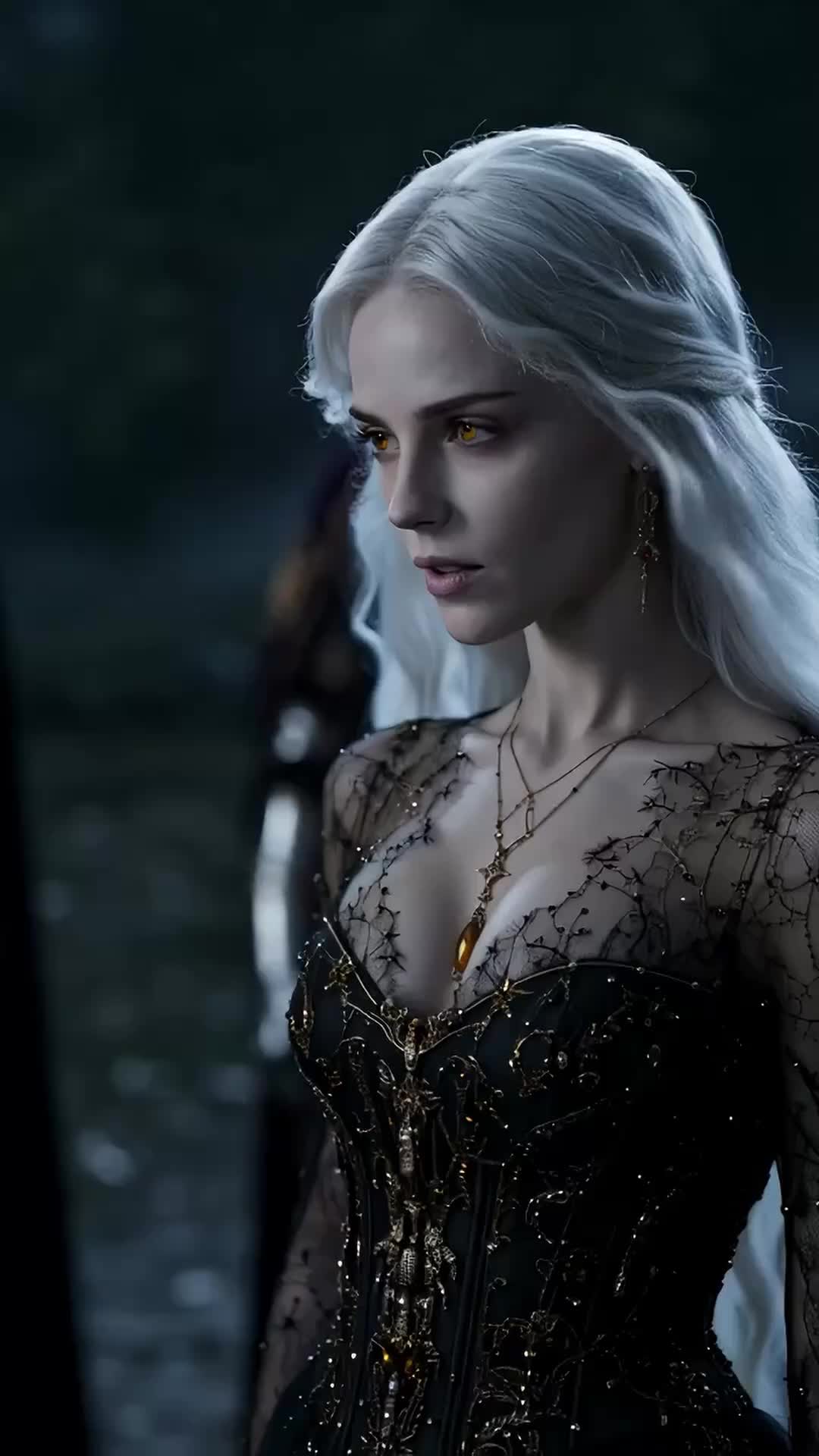 Episode 40