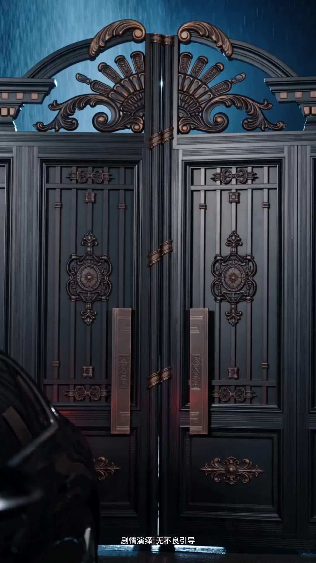 Bölüm 2