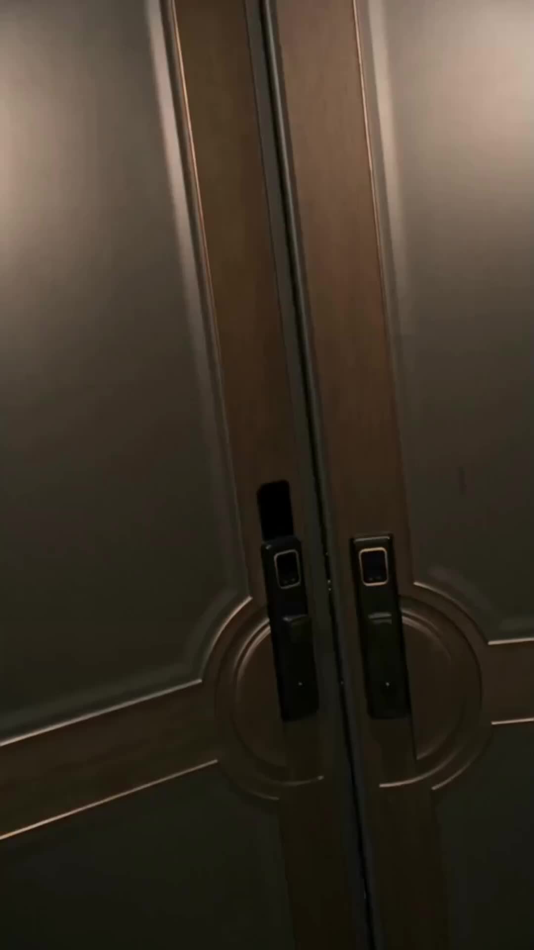 Episode 47
