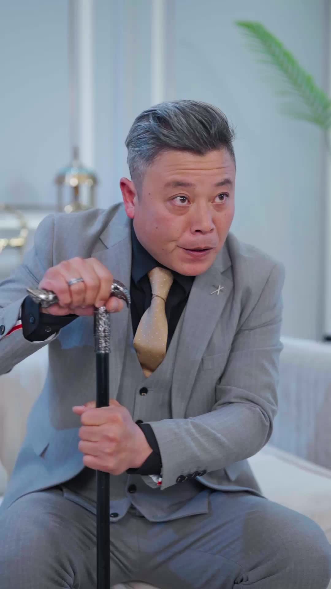 Episode 25