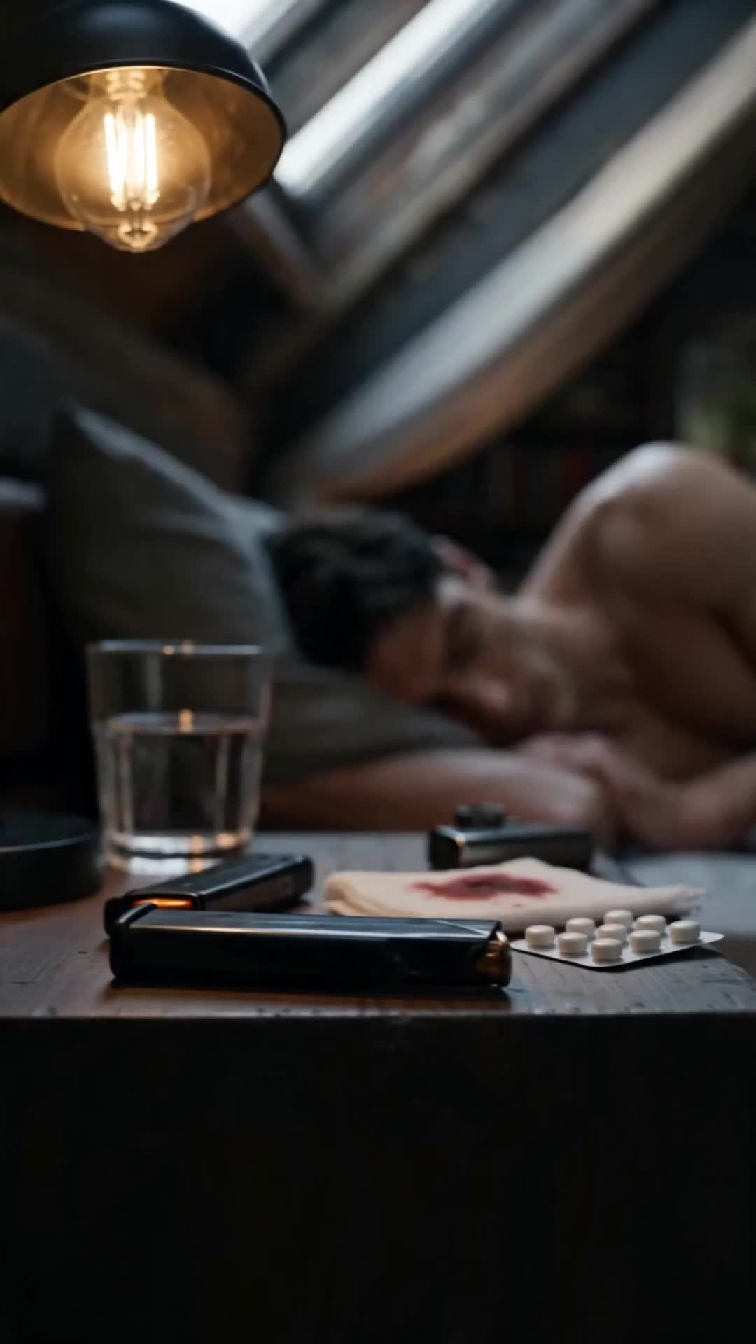 Episode 2