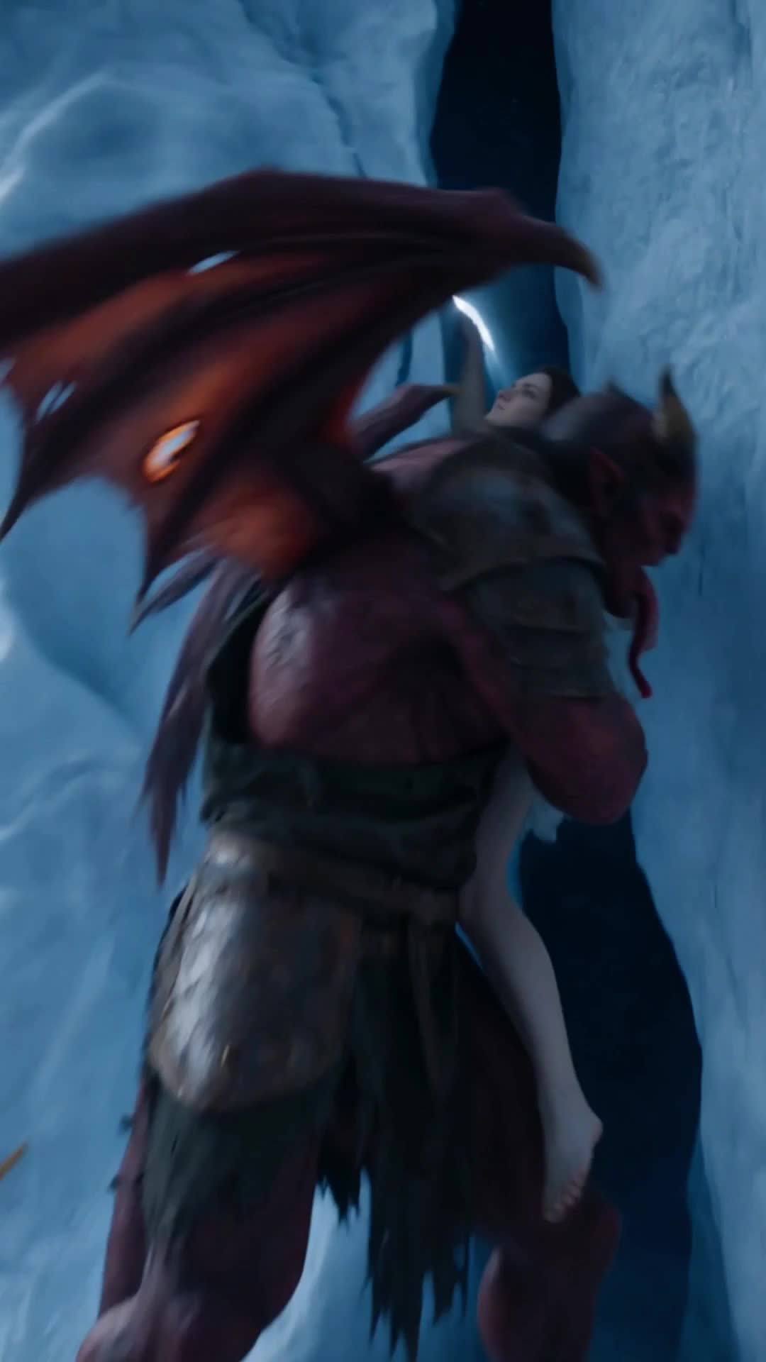 Bölüm 2