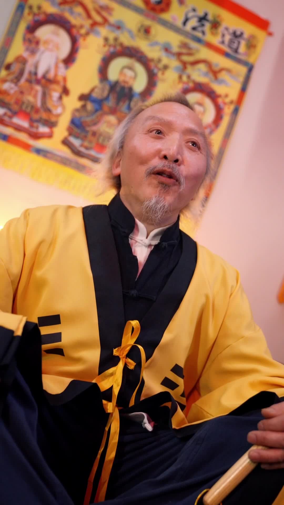 Episode 33