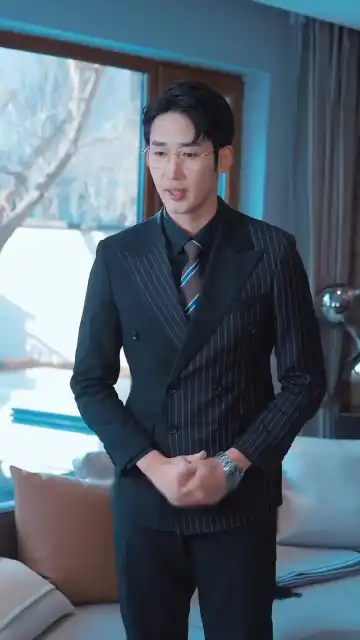 주신 8화