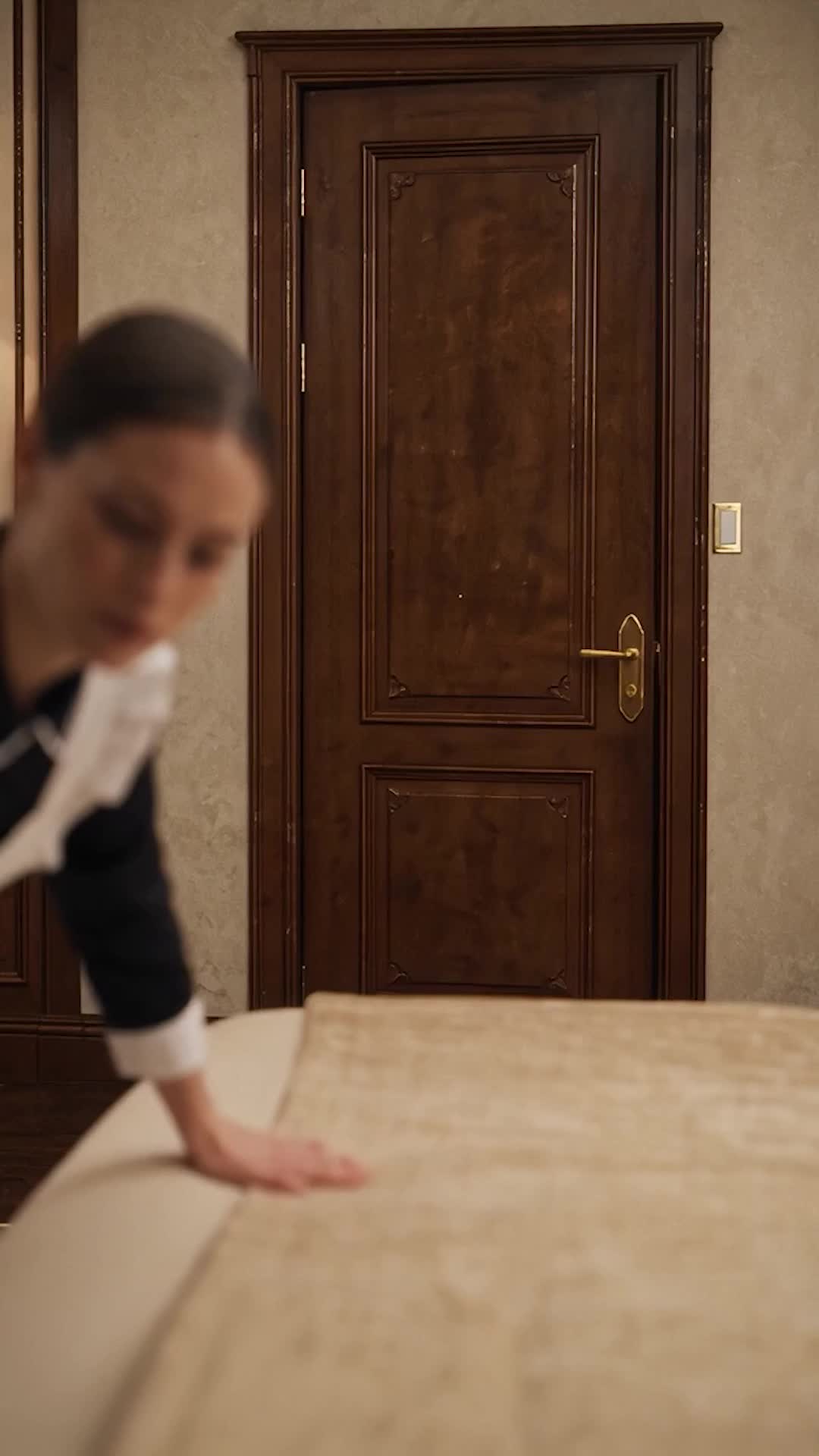 Episode 30