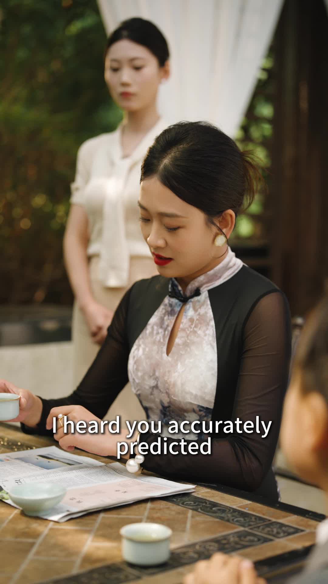 Episode 57