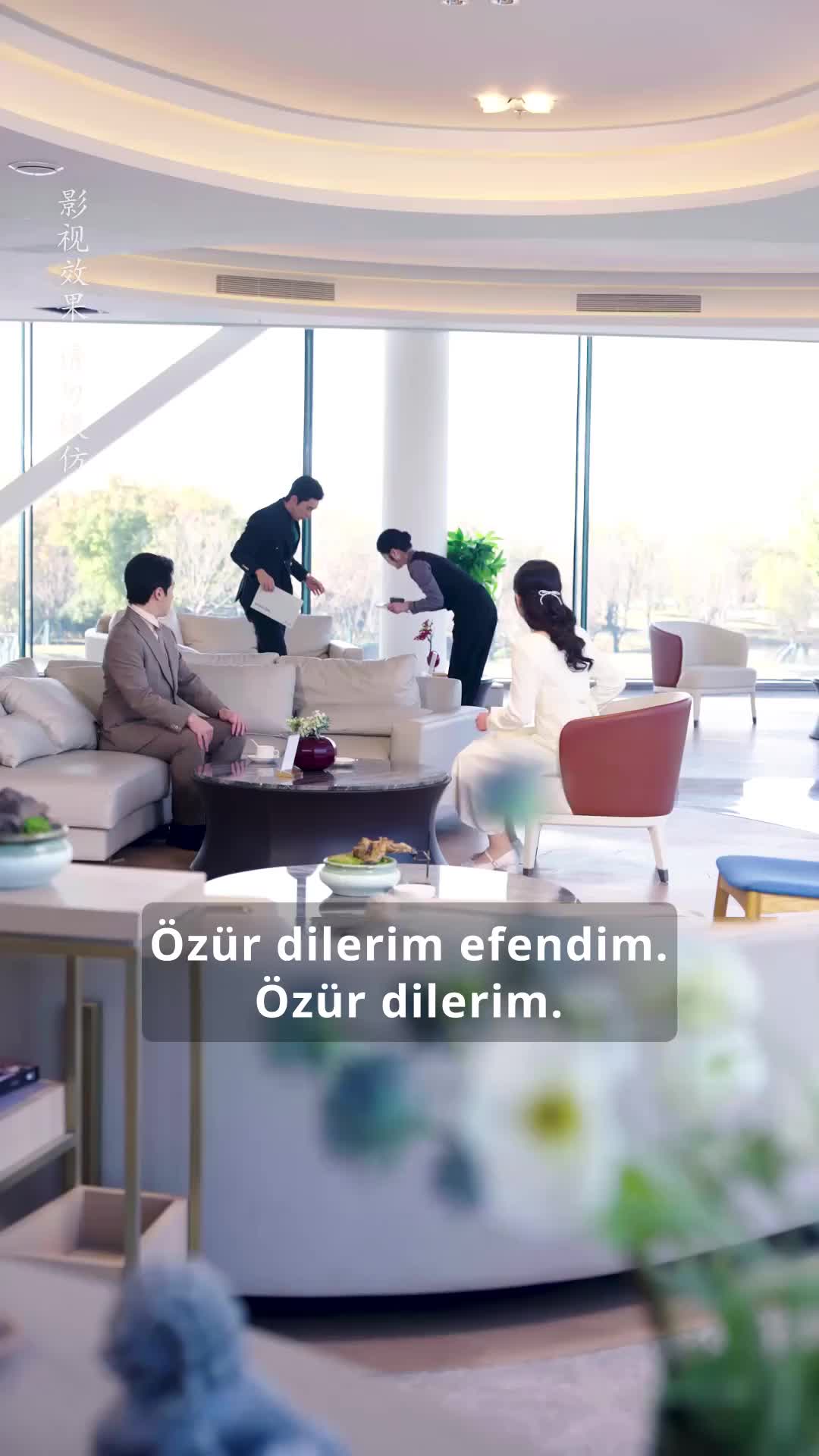 Bölüm 22