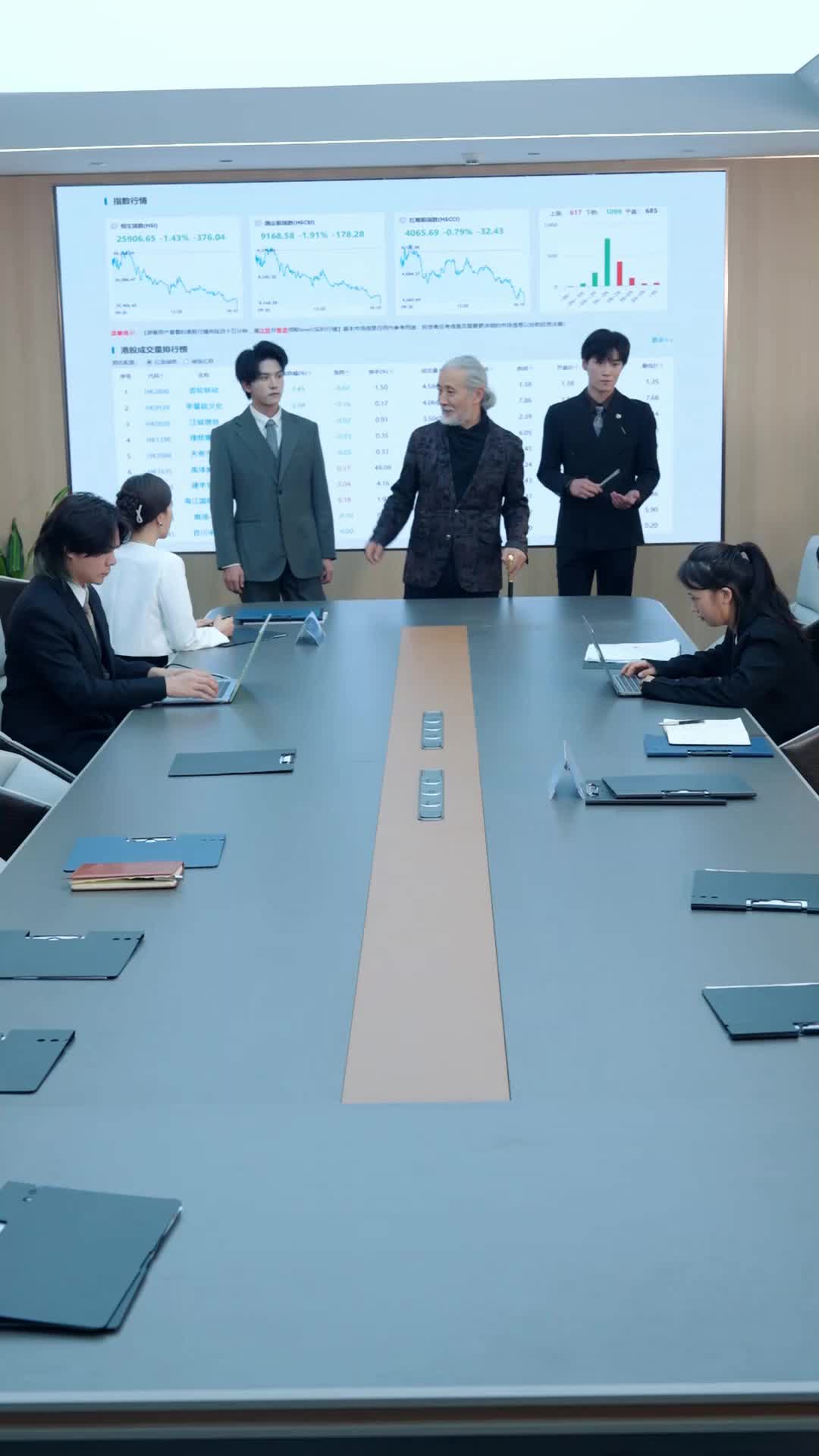 Episode 56