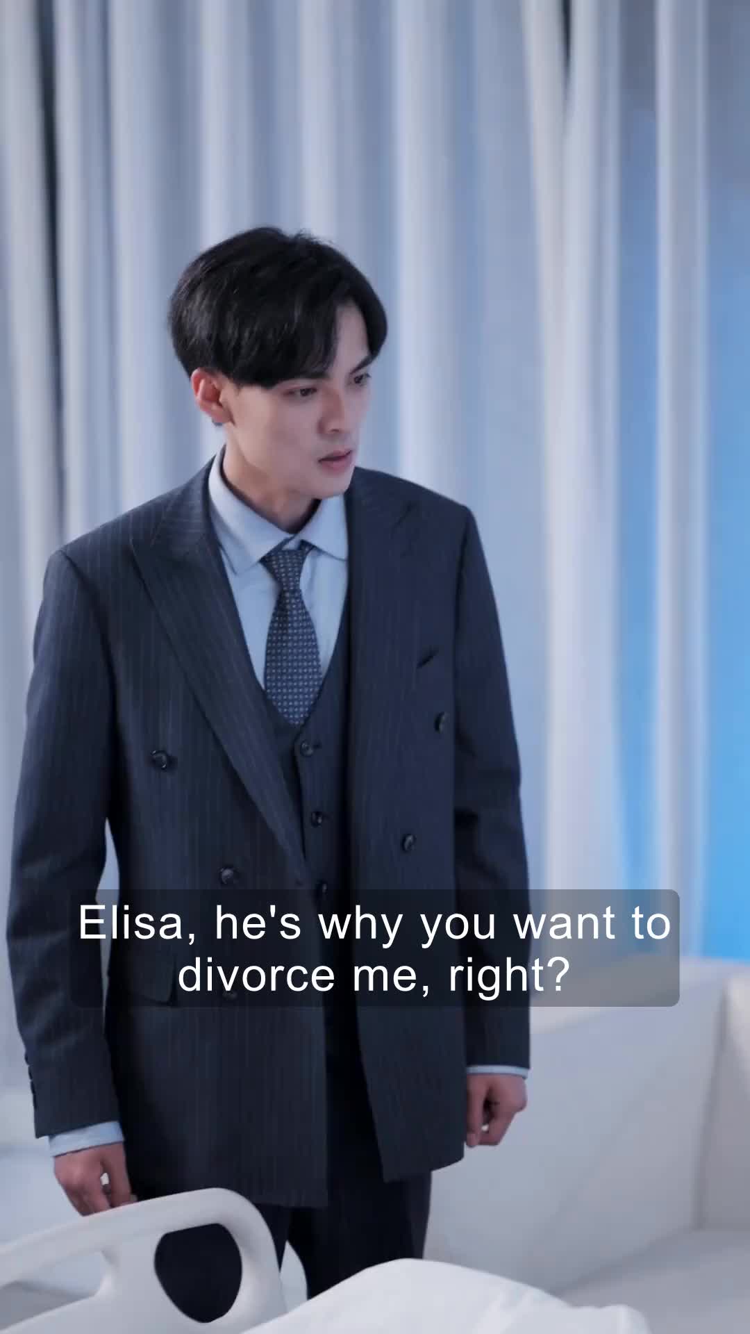 Episode 14