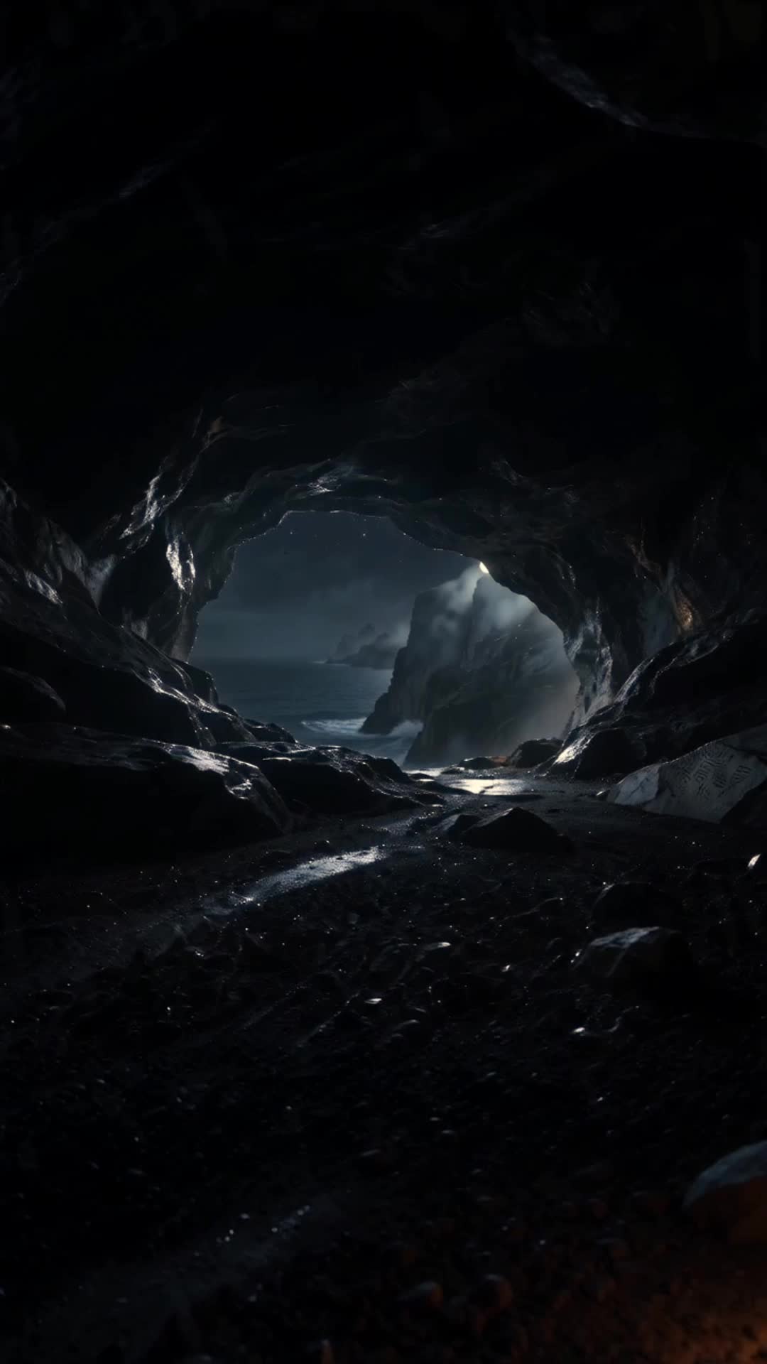 Bölüm 14