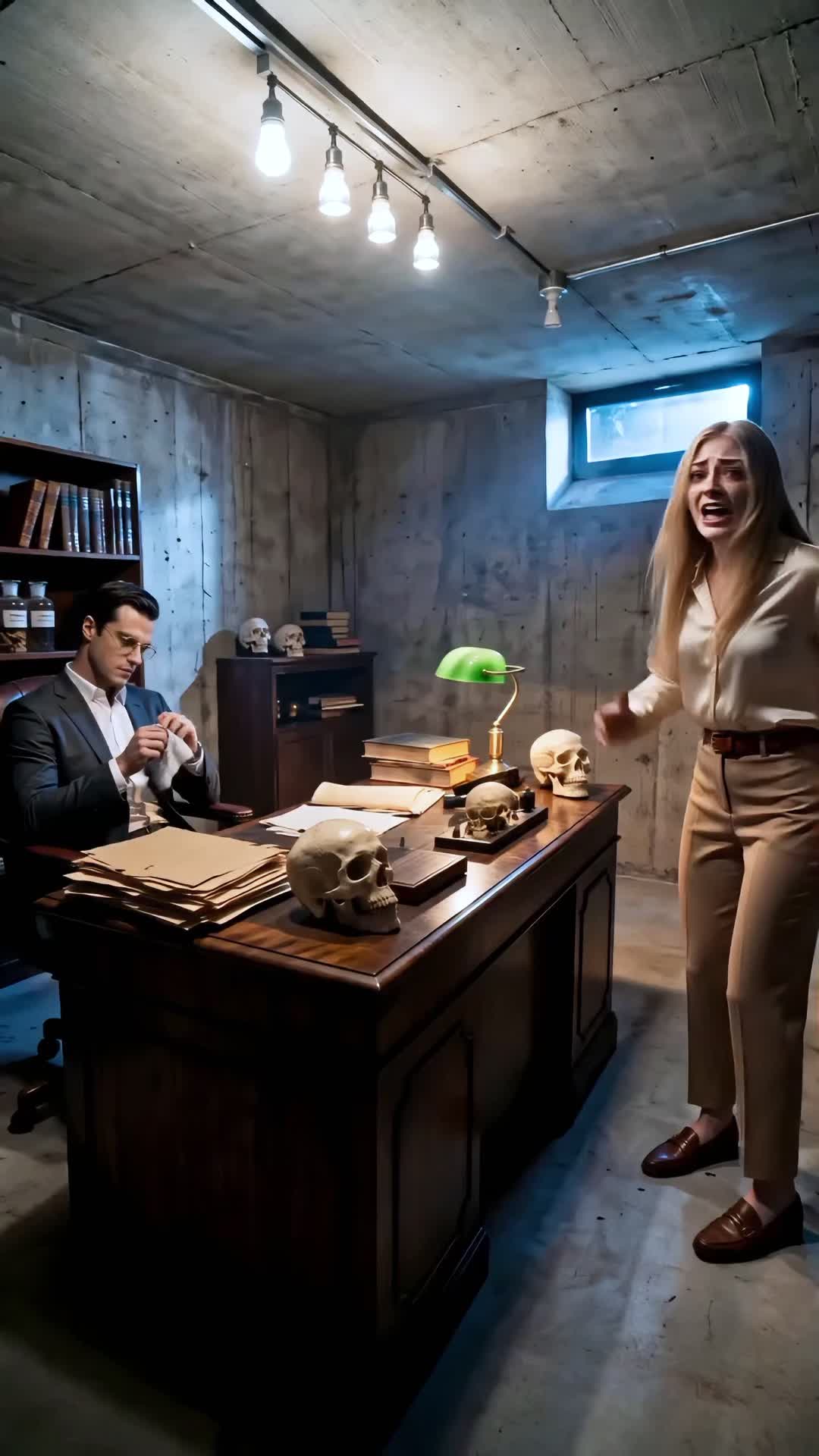 Episode 30