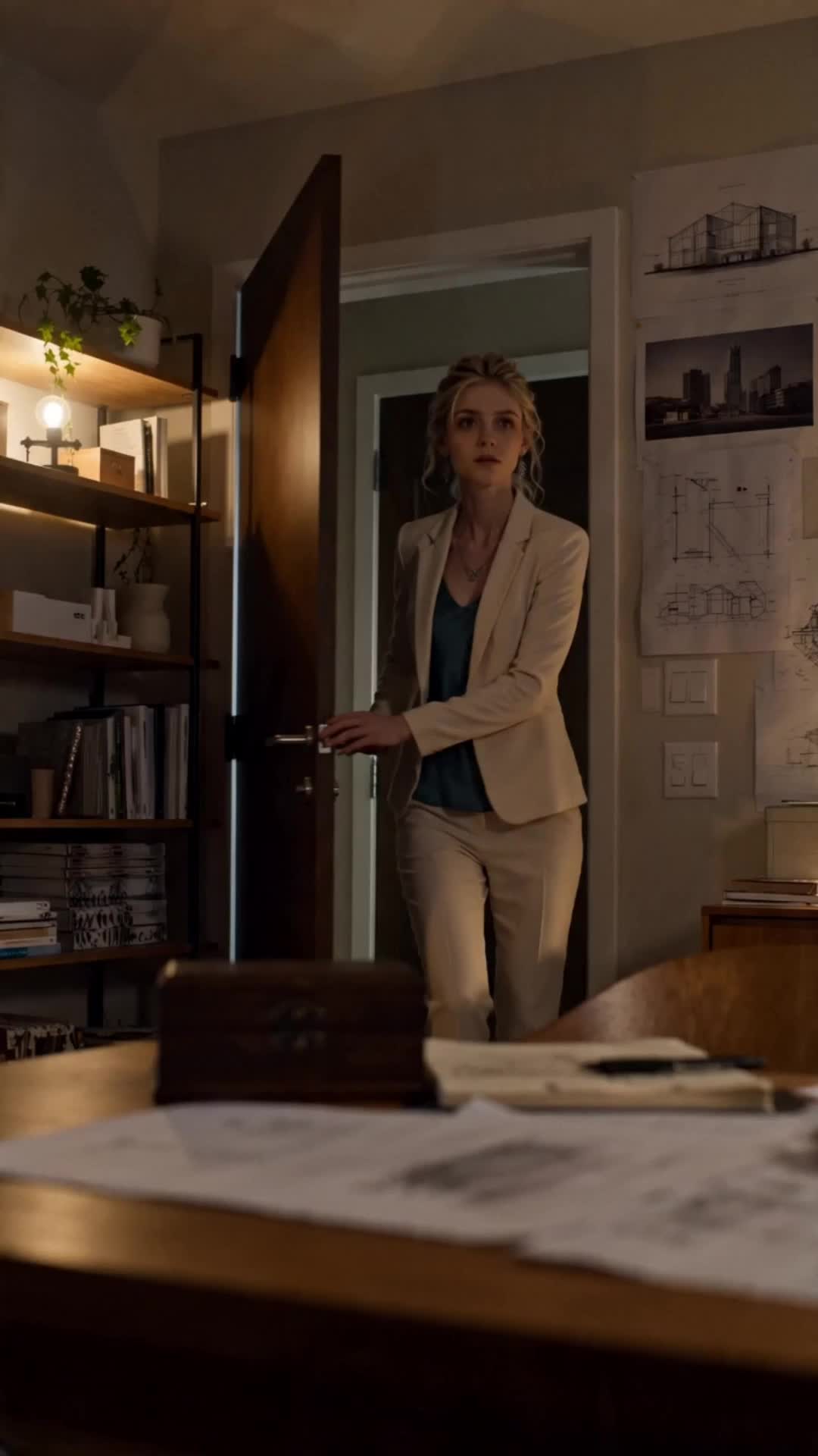 Episode 6