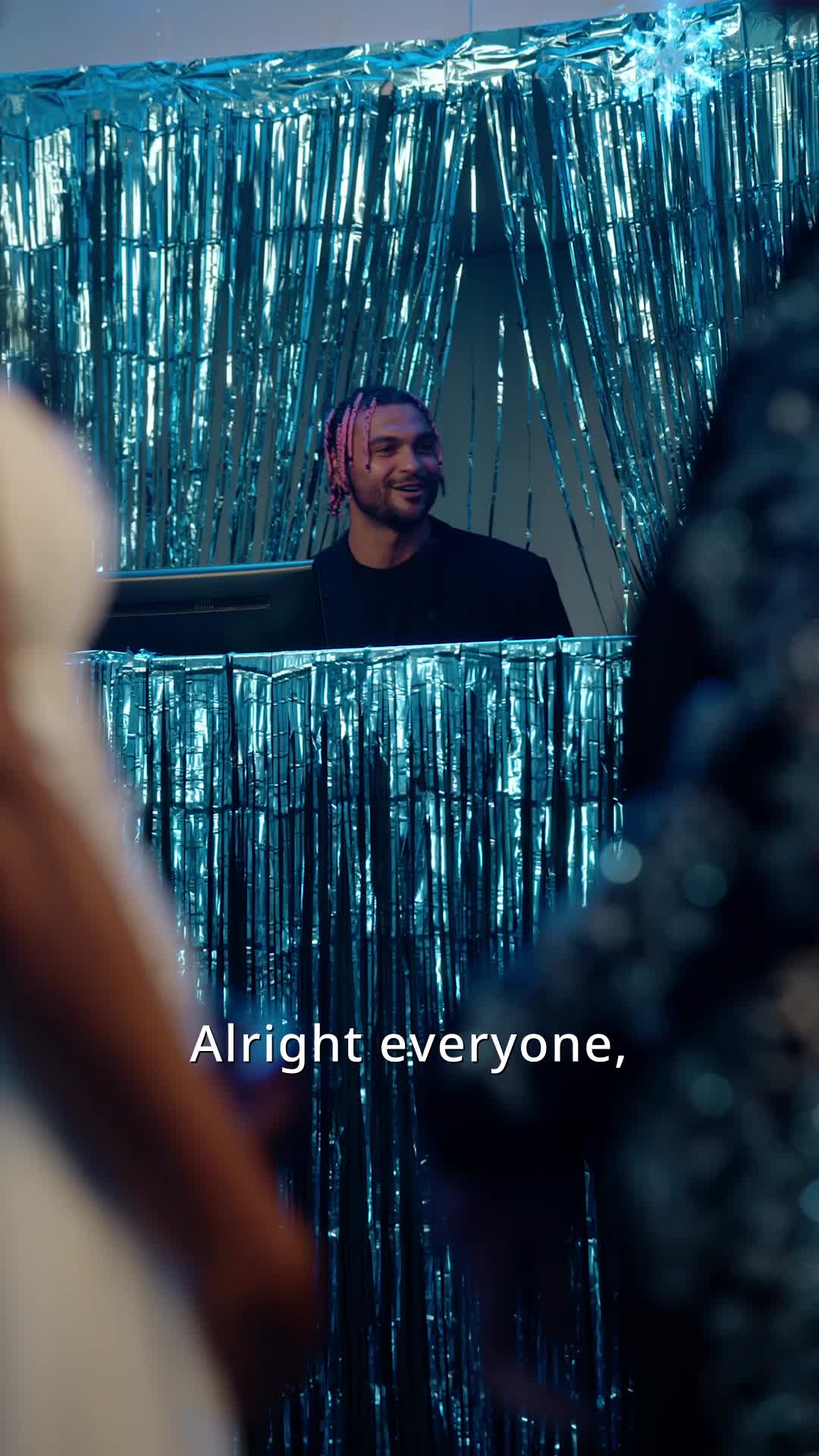Episode 80